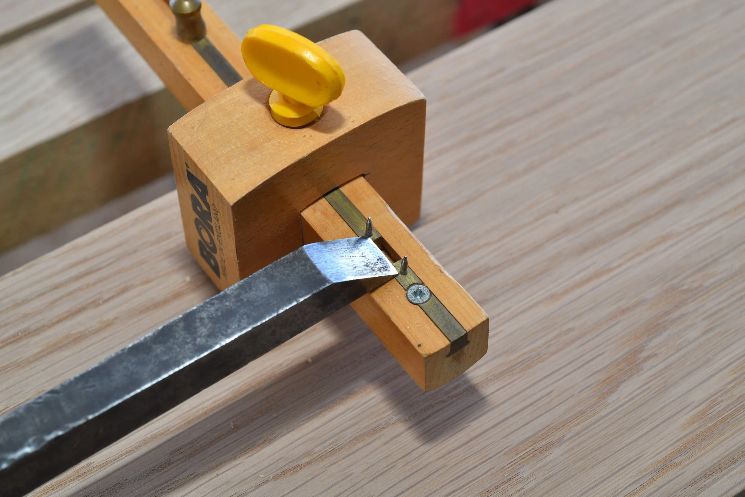 marking-guage-adjustment.JPG