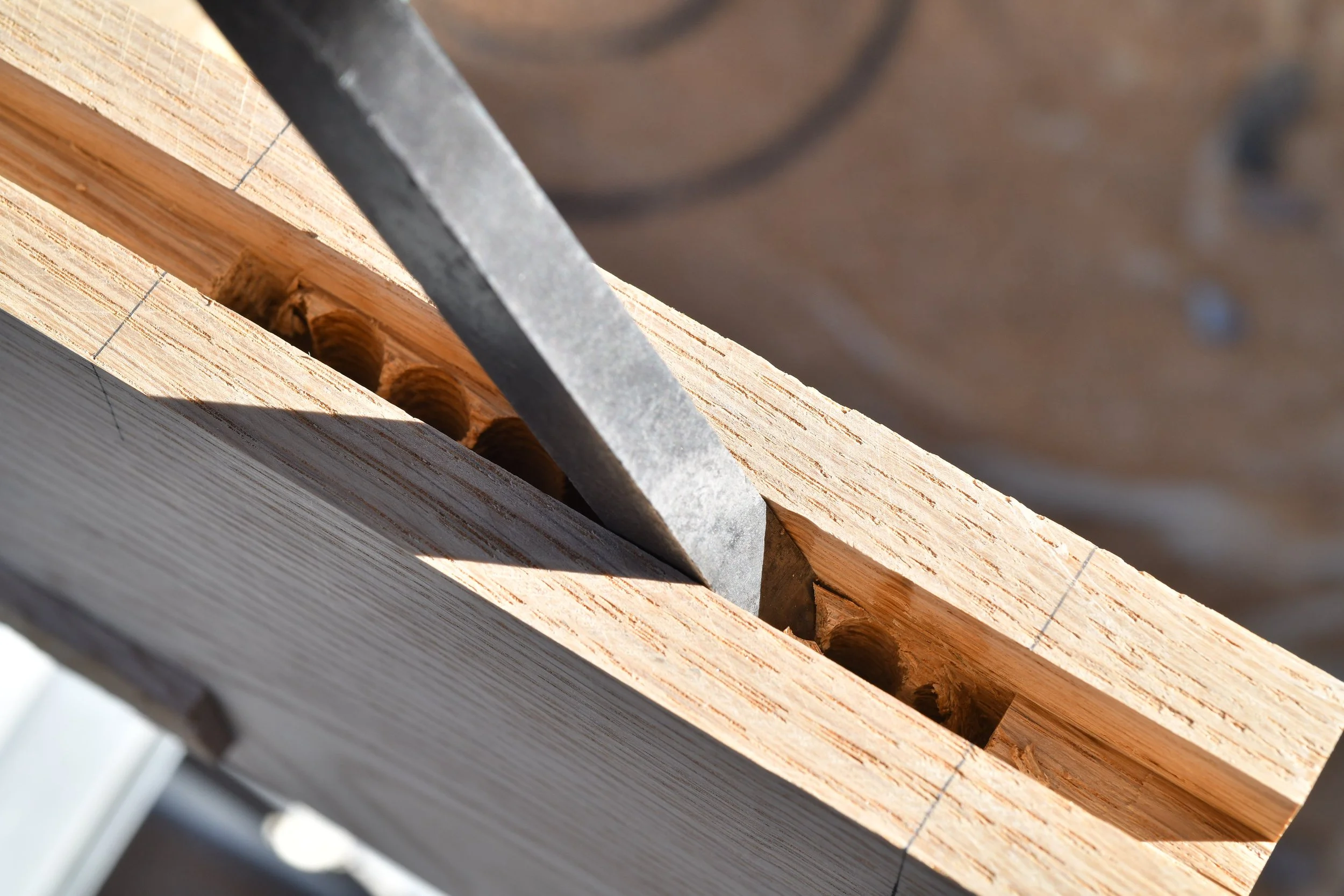 mortise-chisel-in-white-oak.JPG