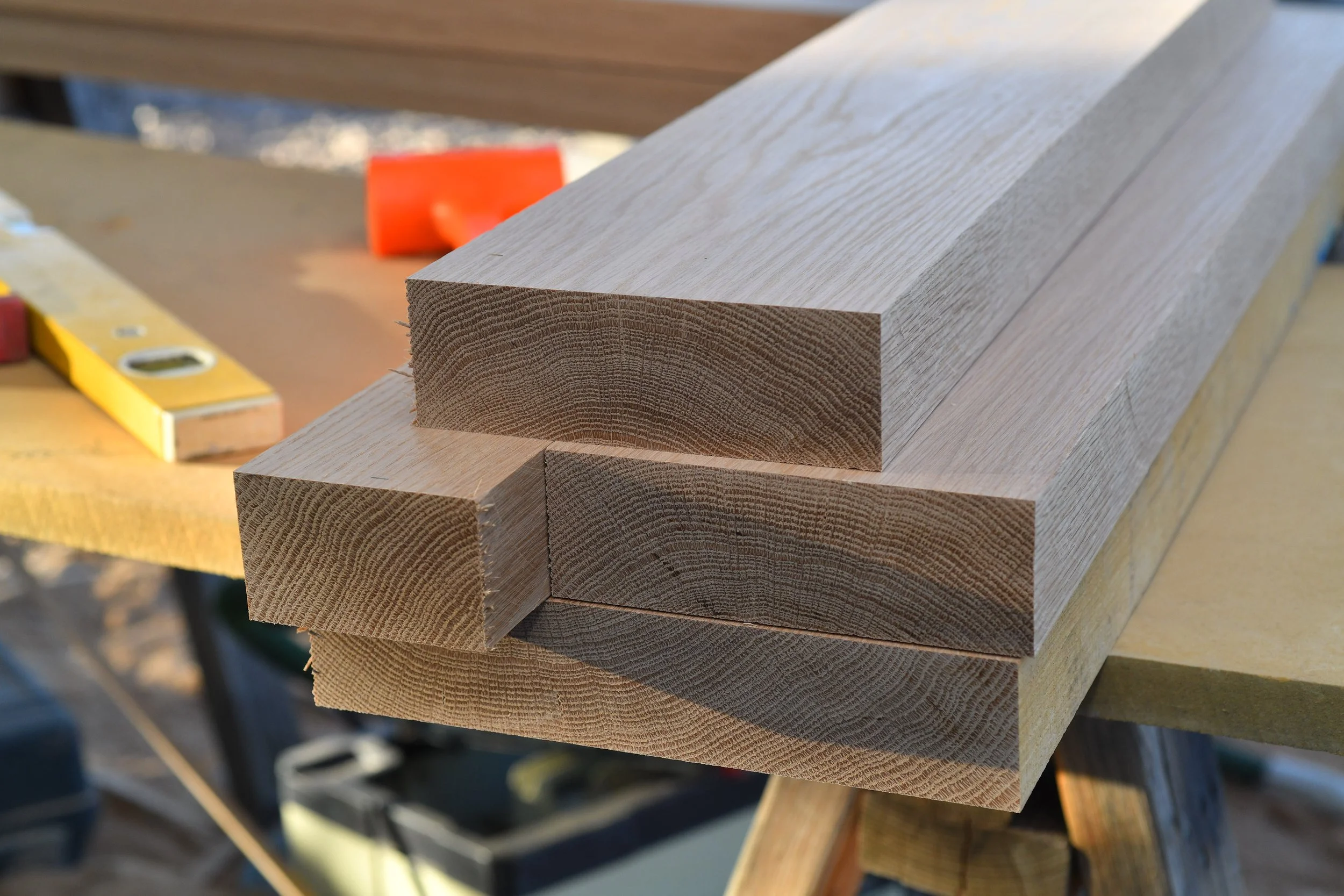 s4s-white-oak.JPG