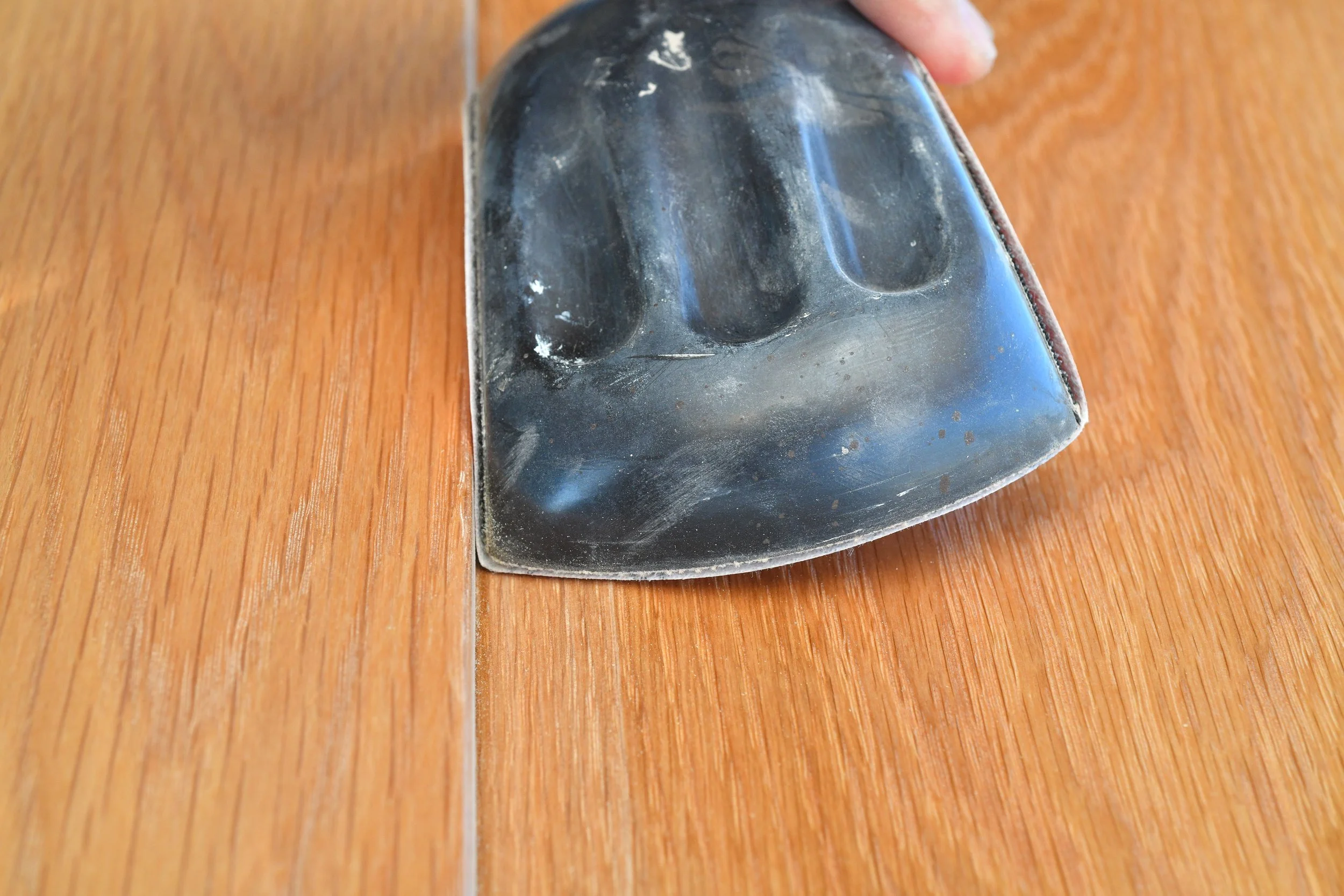 sanding-a-door-panel.JPG