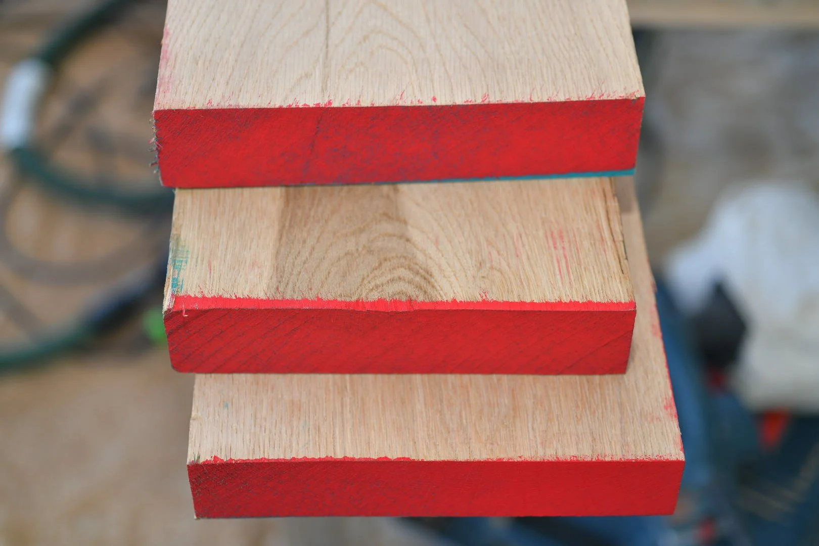 sealed-board-end.JPG