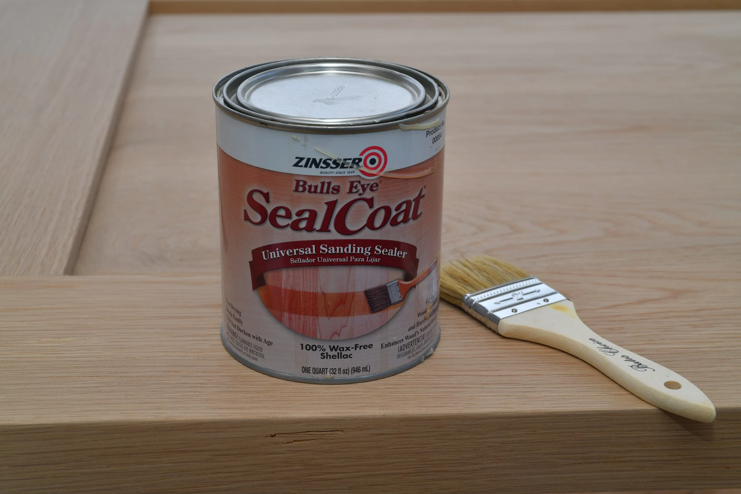 shellac-seal-coat.JPG