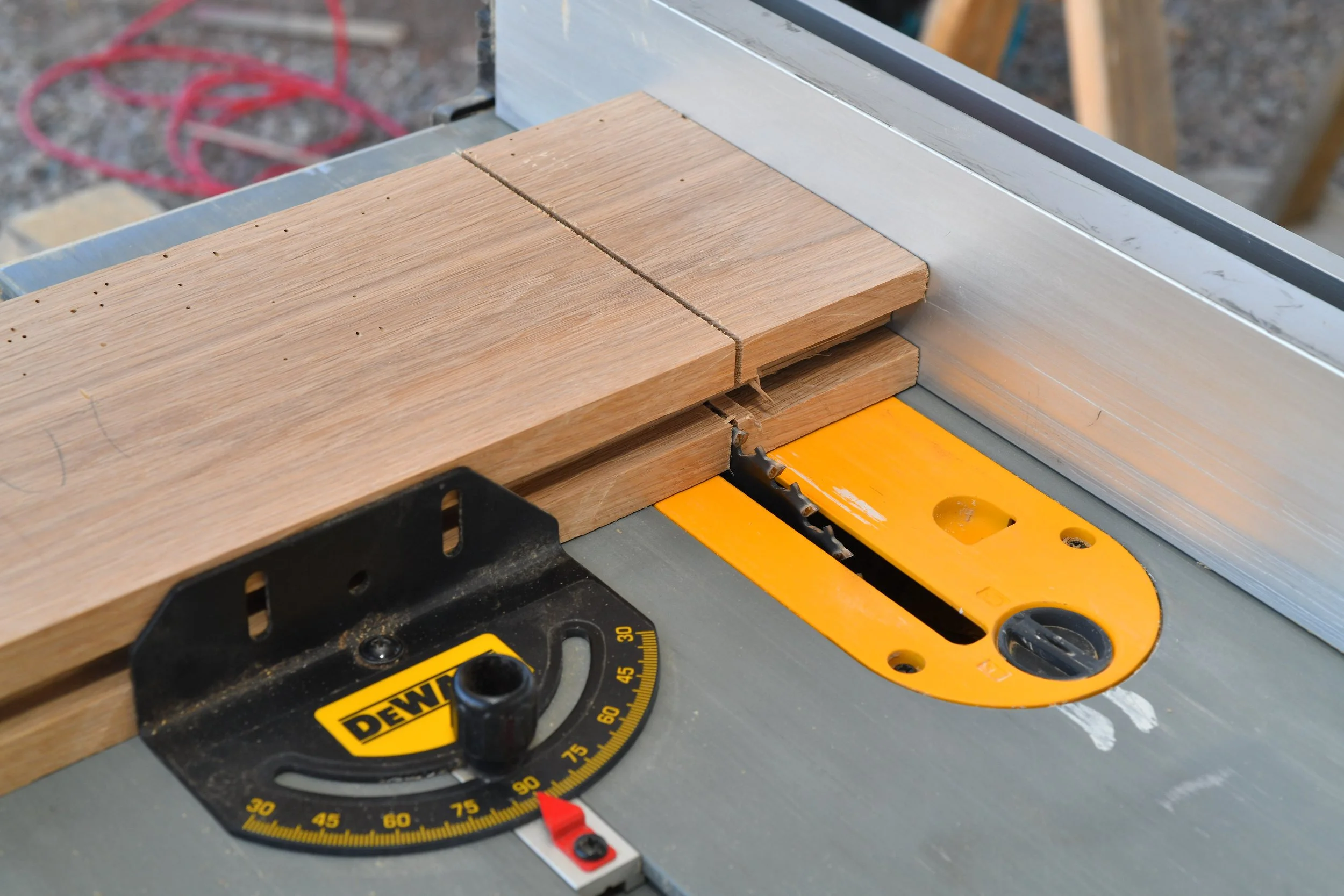table-saw-cross-cut.JPG