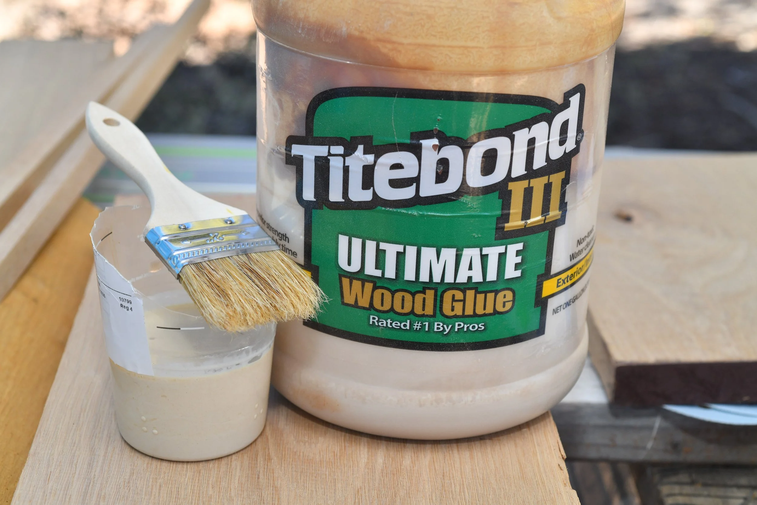 titebond-iii-wood-glue.JPG