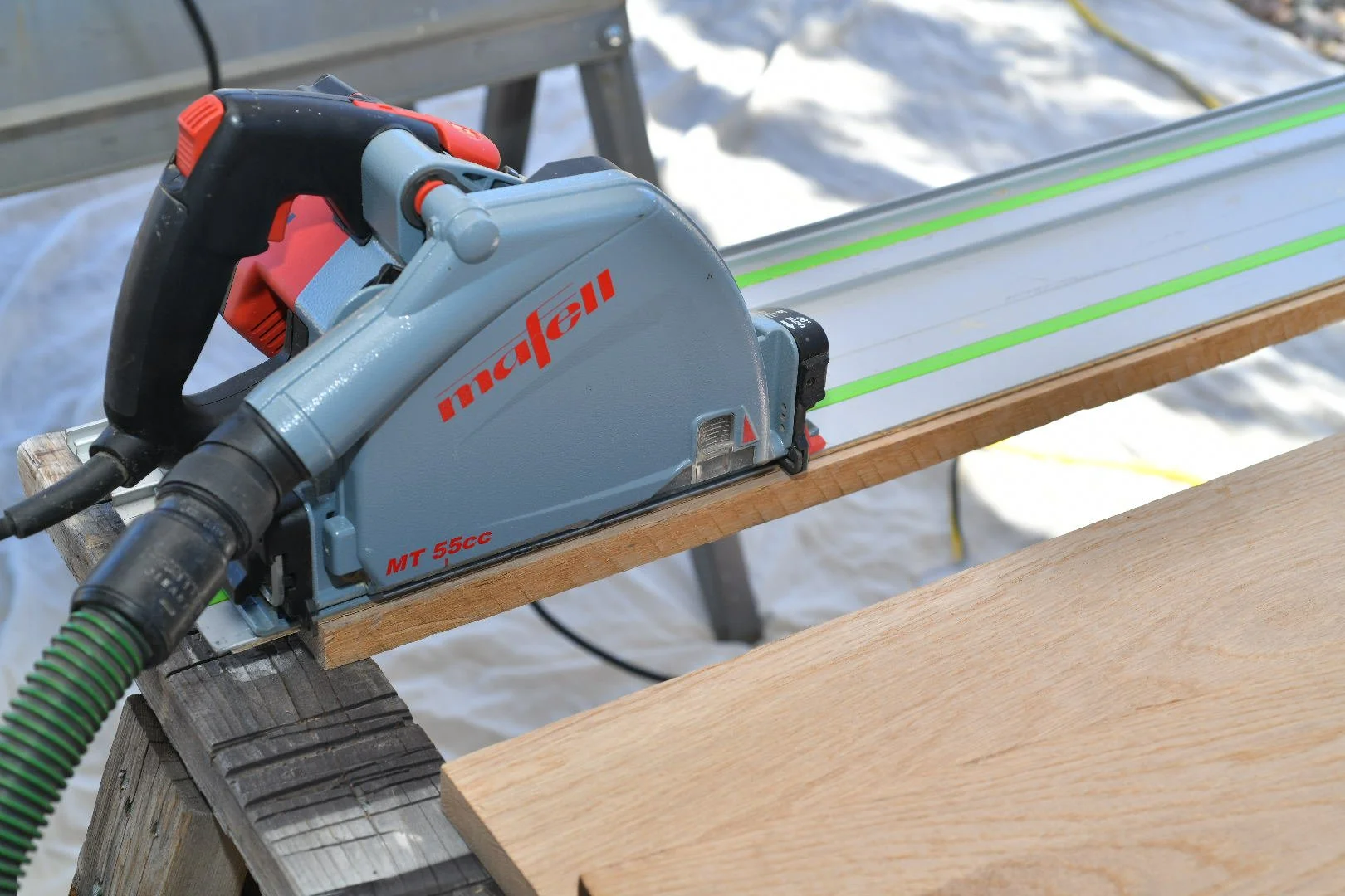 track-saw-cutting-oak.JPG