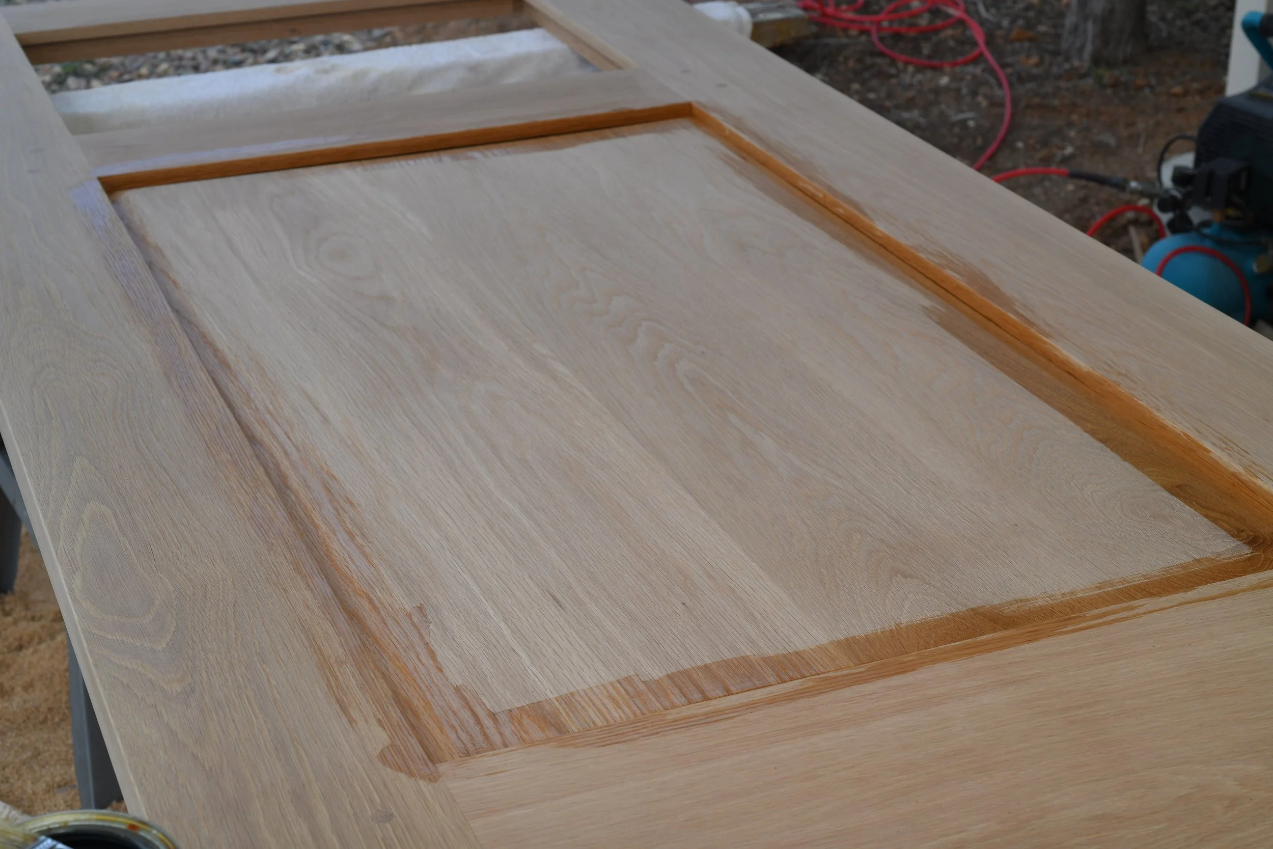 white-oak-door-panel-seal-coat-at-edges.JPG