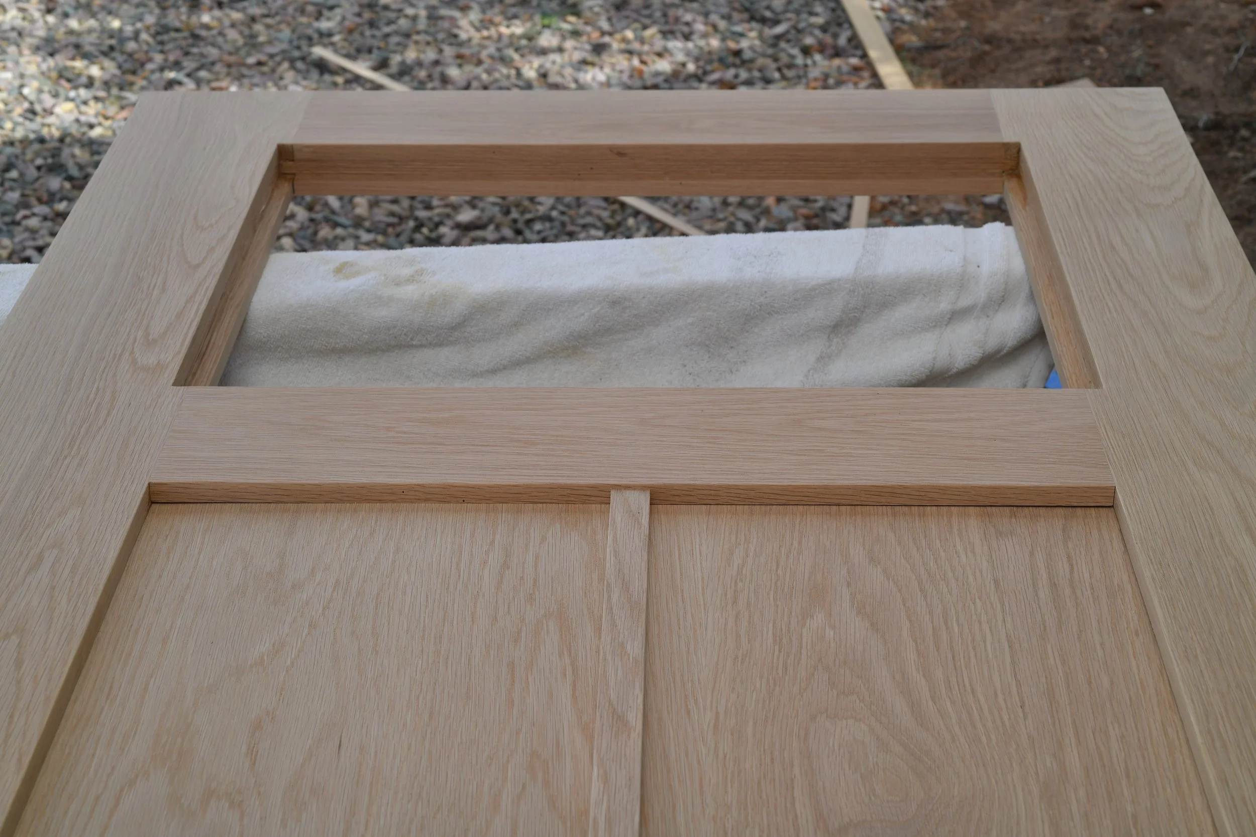 white-oak-entry-door-before-finish.JPG