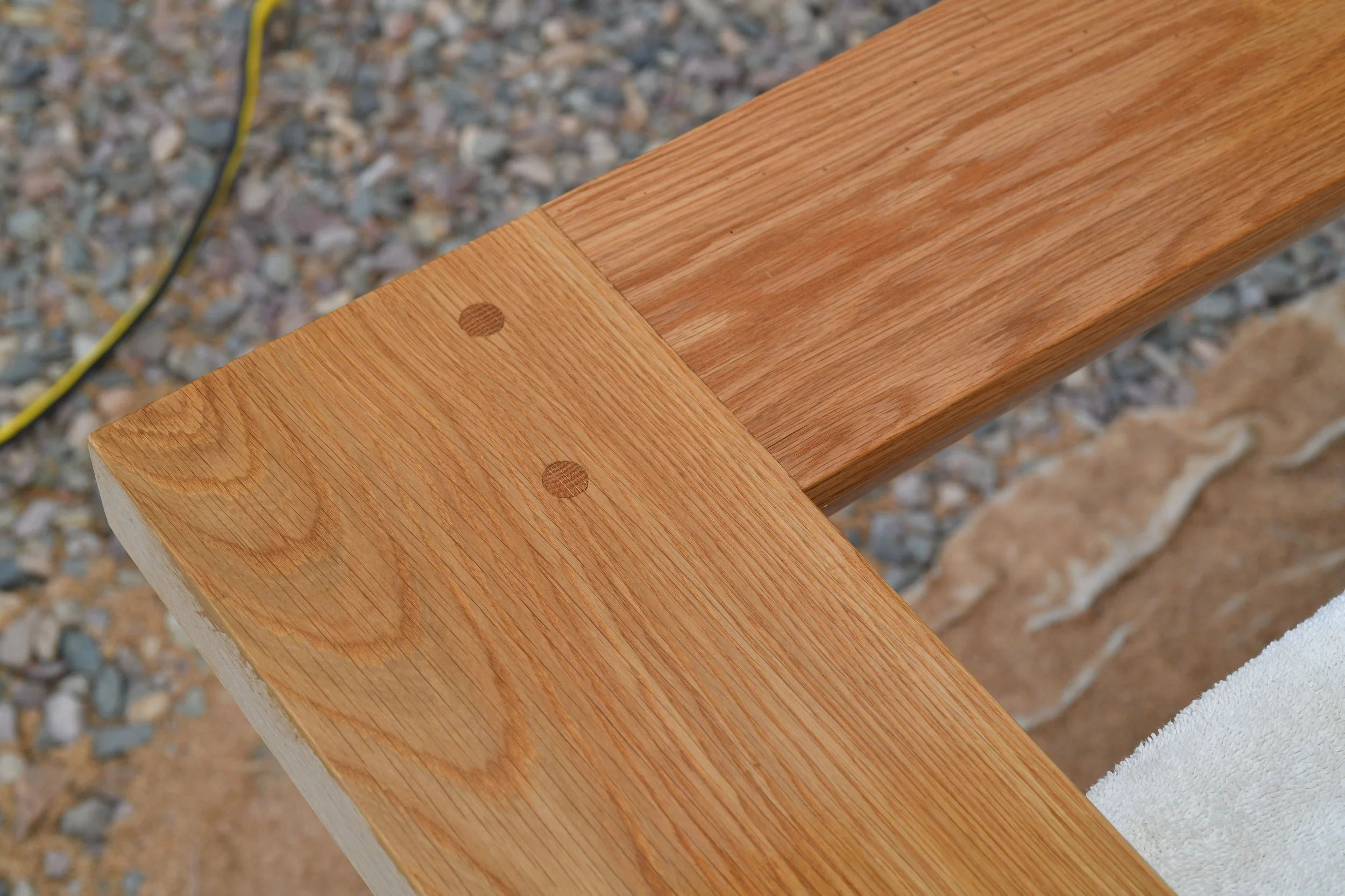 white-oak-finish-over-joinery-pin.JPG
