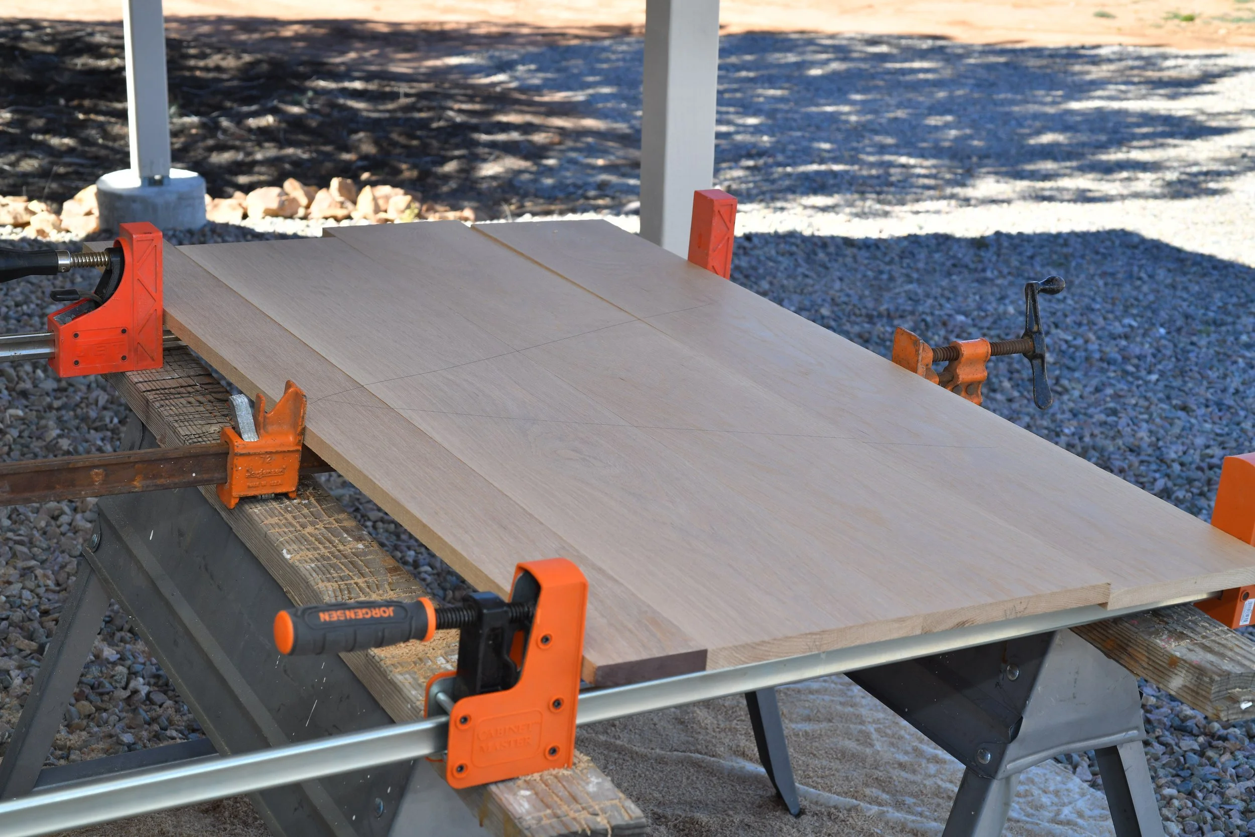 white-oak-panel-dry-fit.JPG