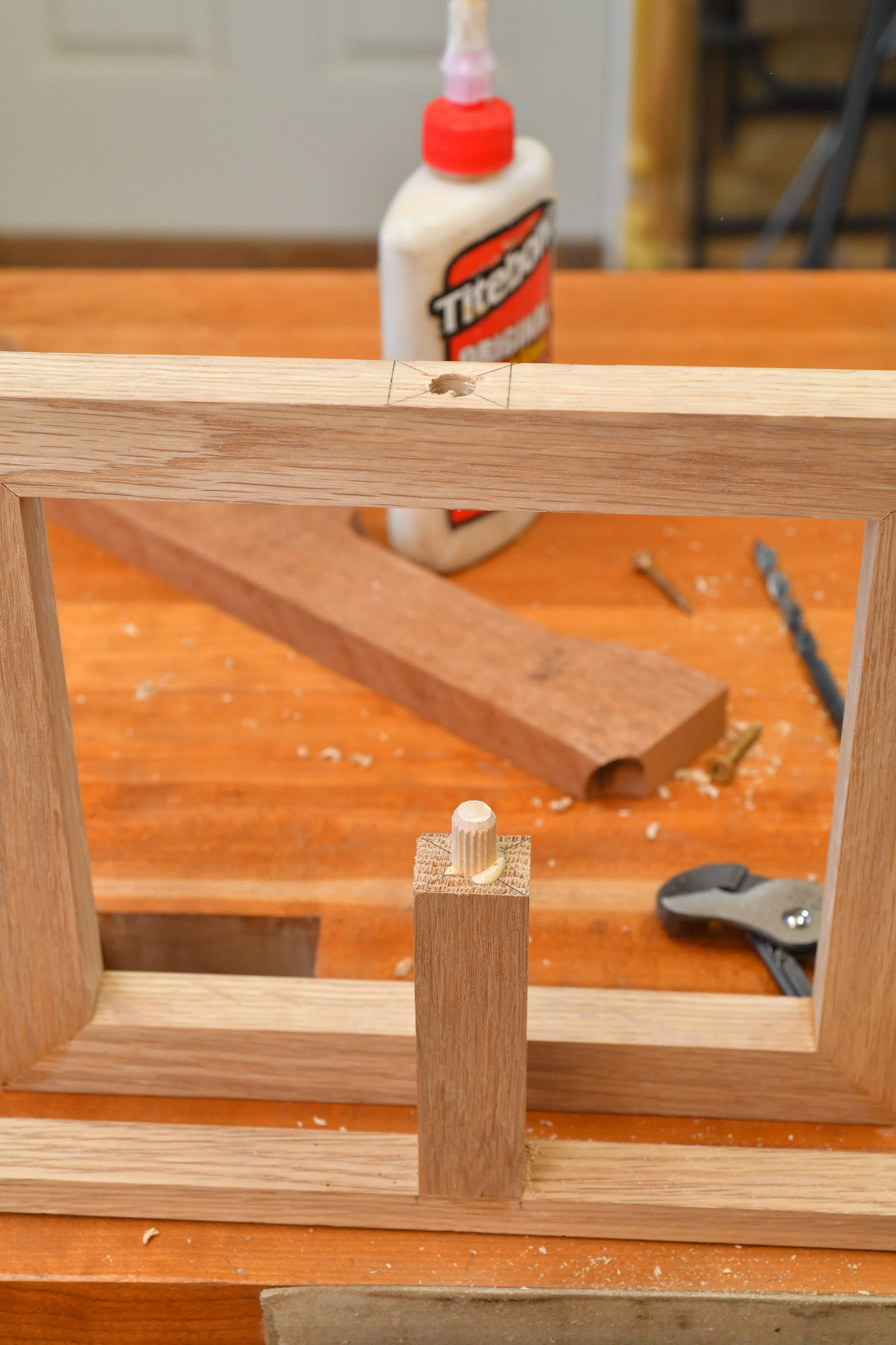 window-frame-glue-up.JPG