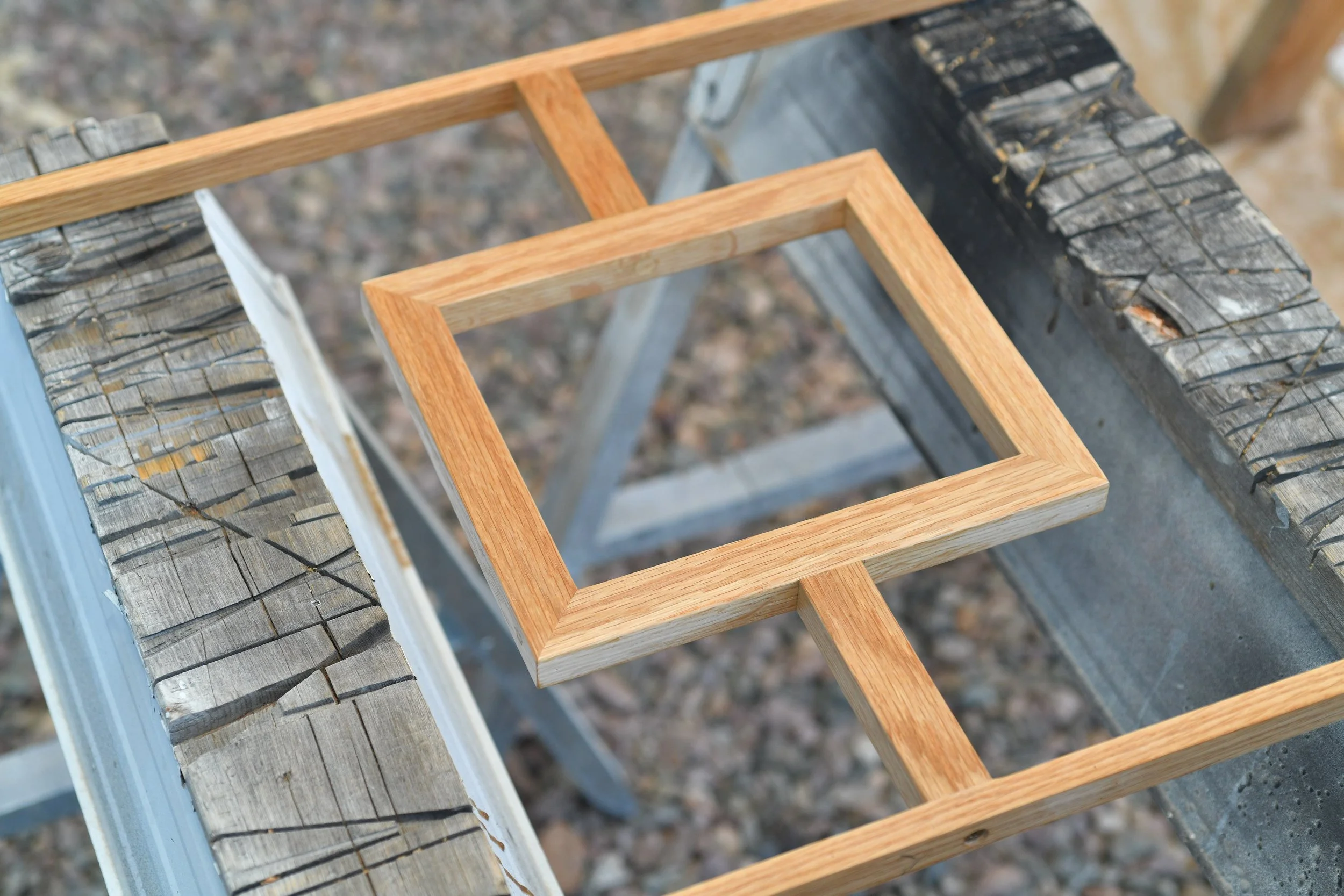 window-grill-finish-coat.JPG