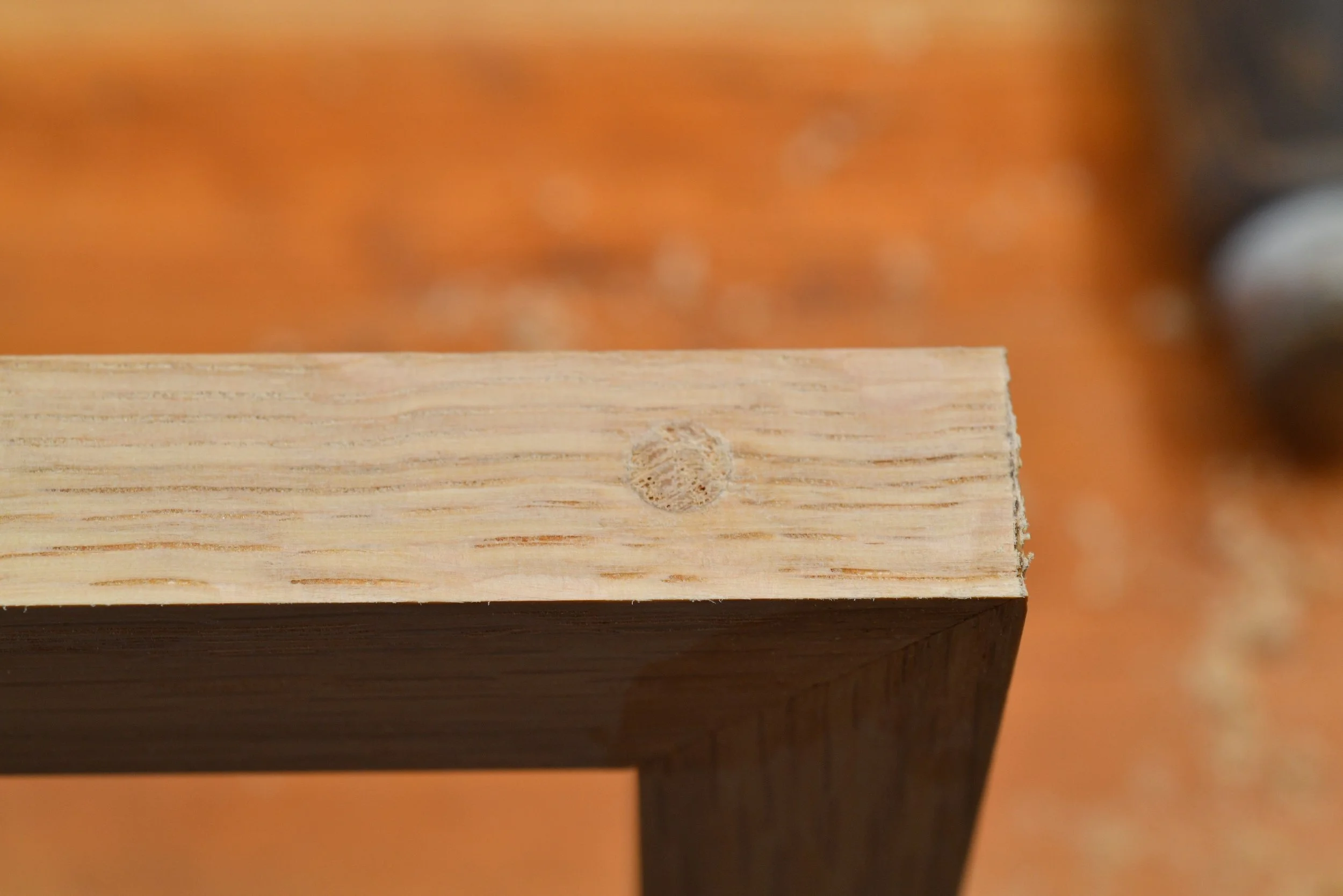 window-grill-miter.JPG