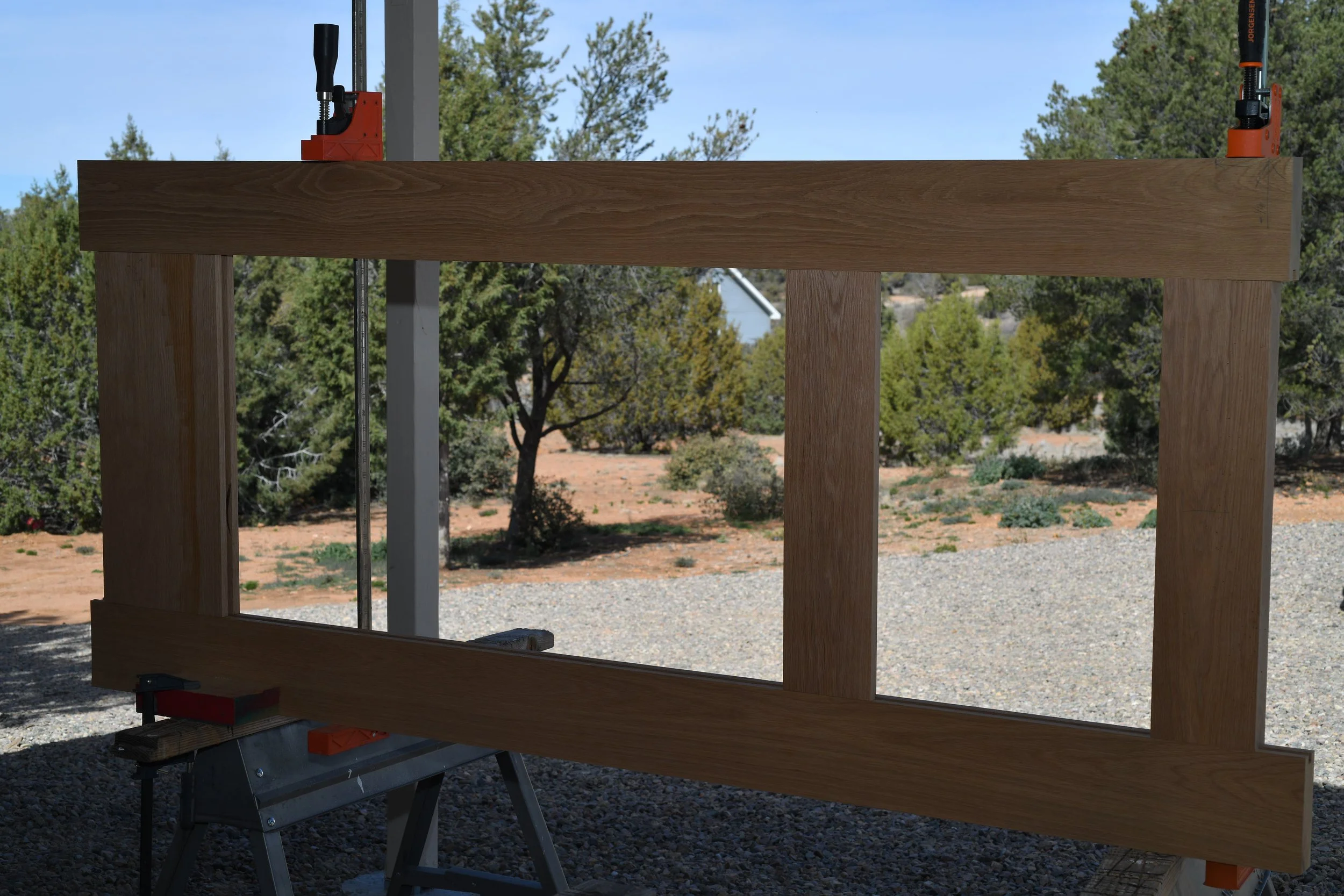 door-dry-fit.JPG