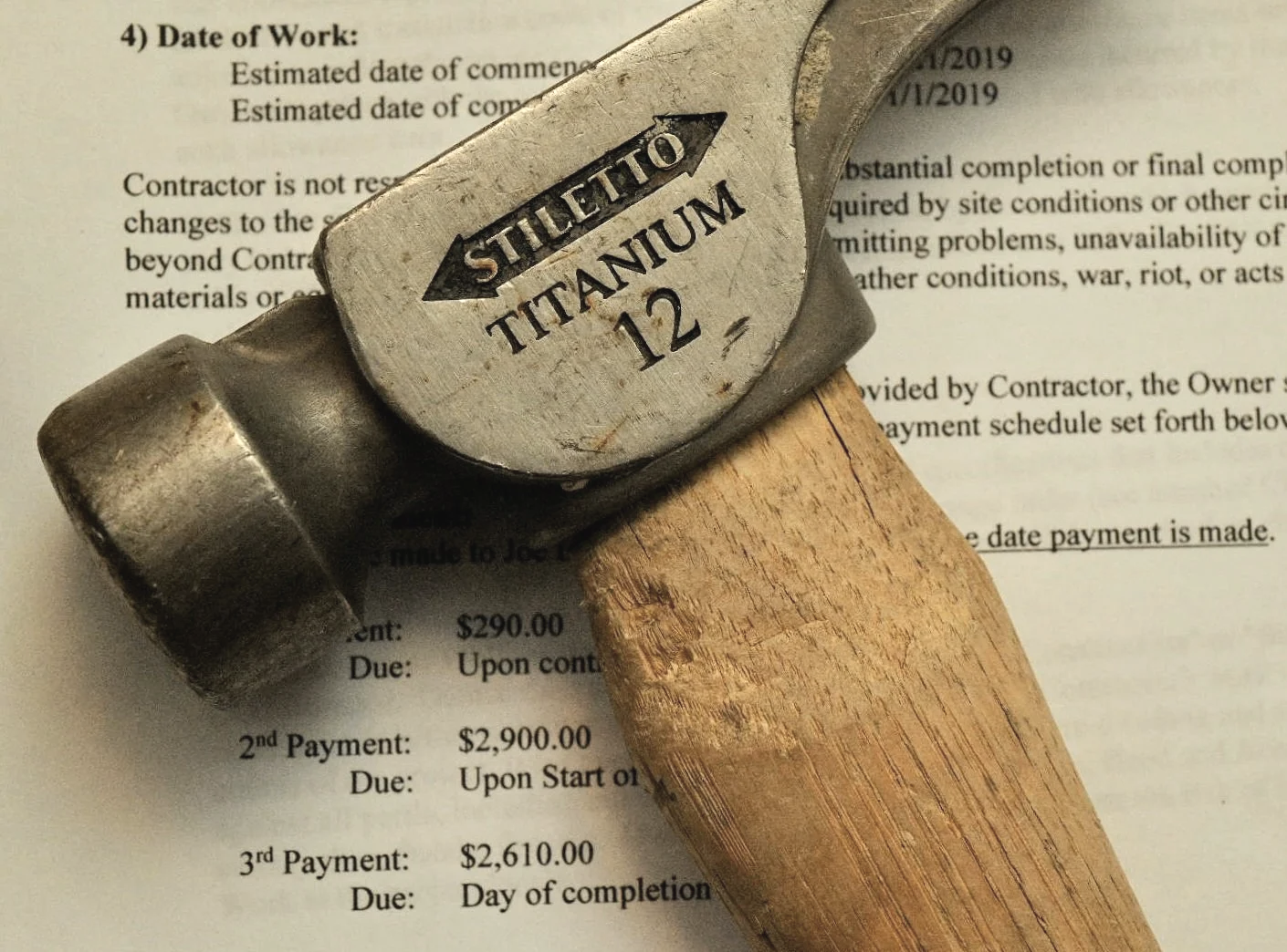 Manage the Customer (Before They Manage You)