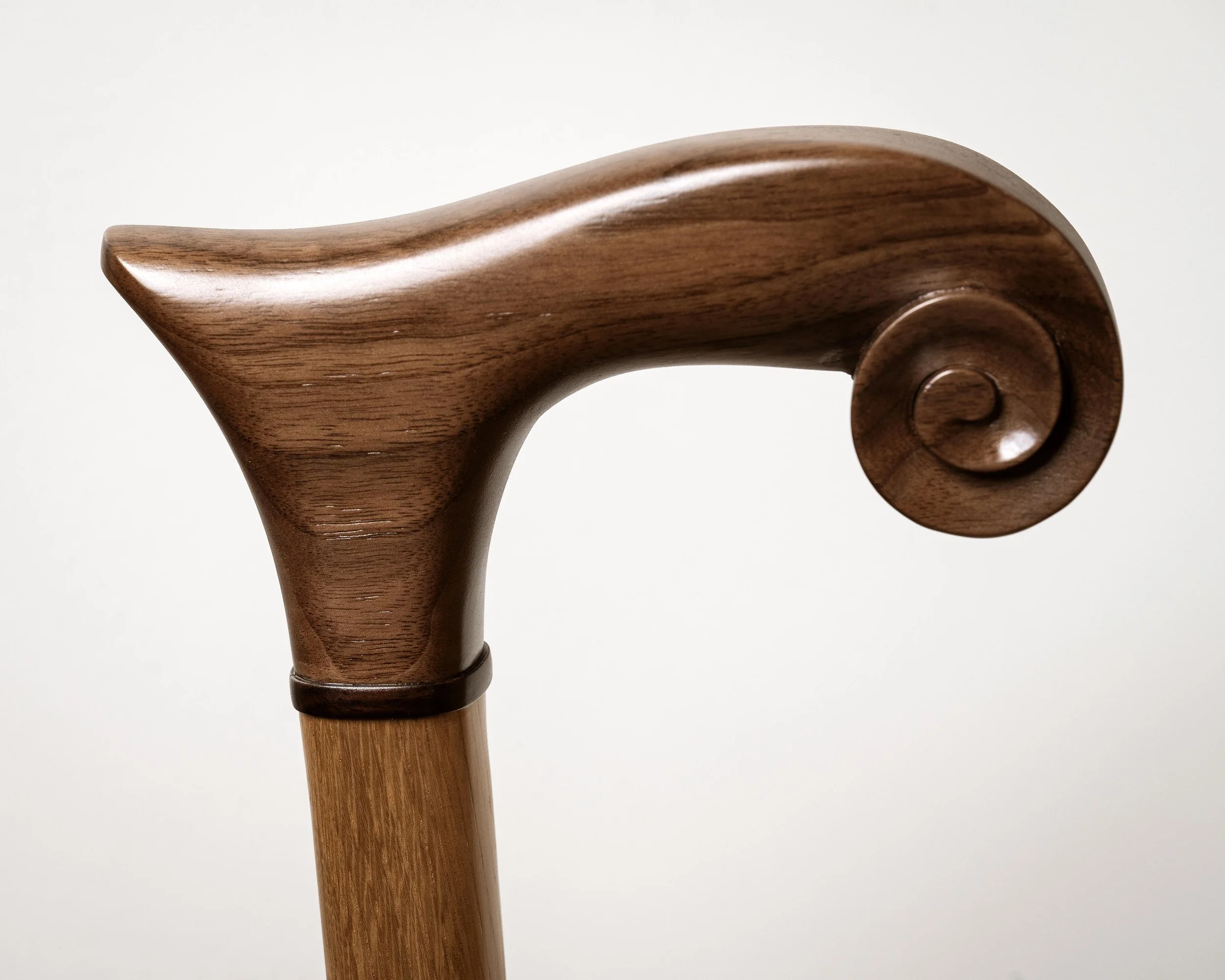 white-oak-walking-cane.jpg