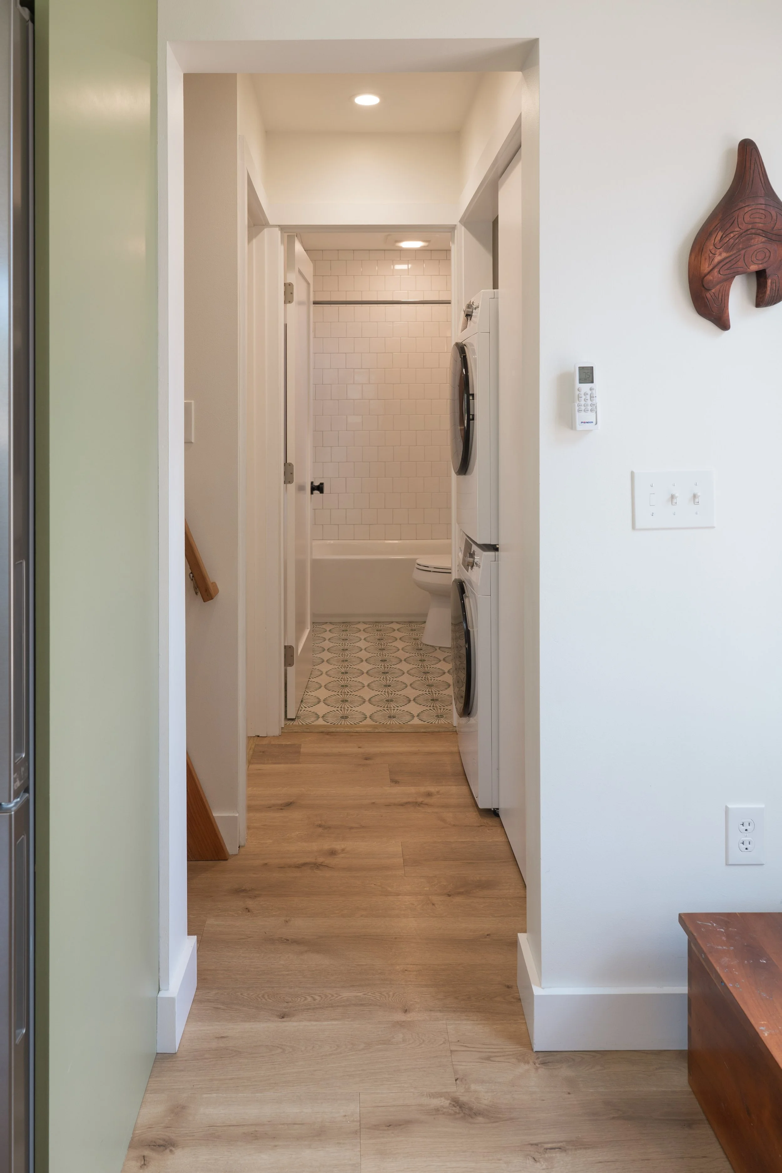 cottage-hallway.jpg