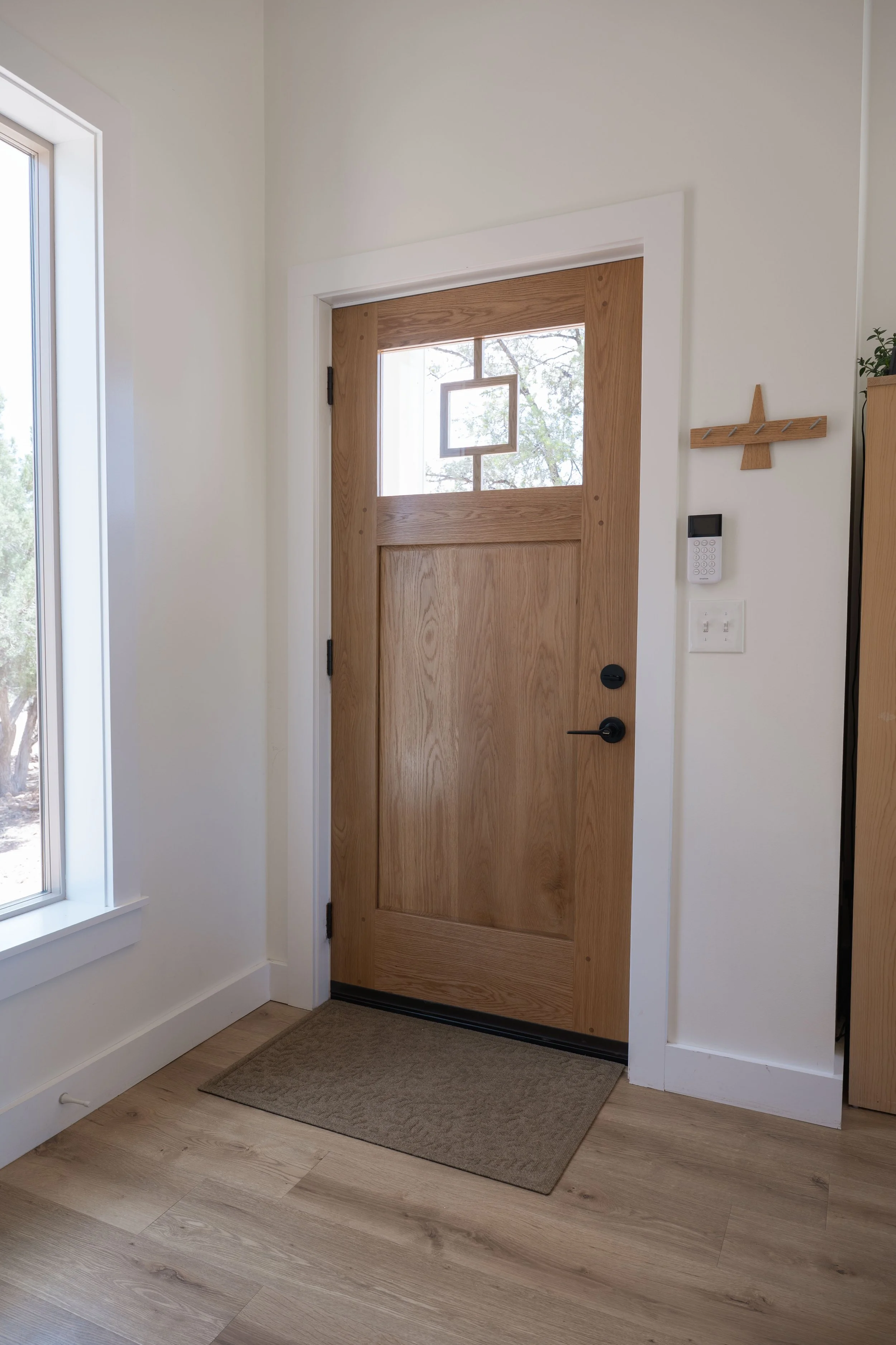 oak-entry-door.jpg
