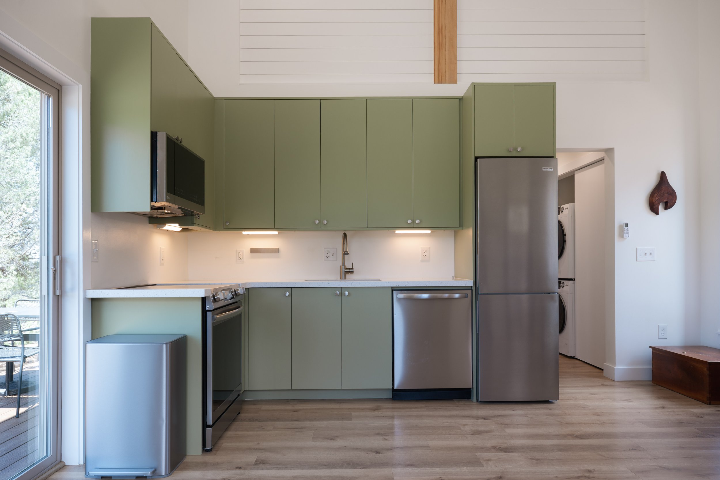 modern-cottage-cabinets-kitchen.jpg