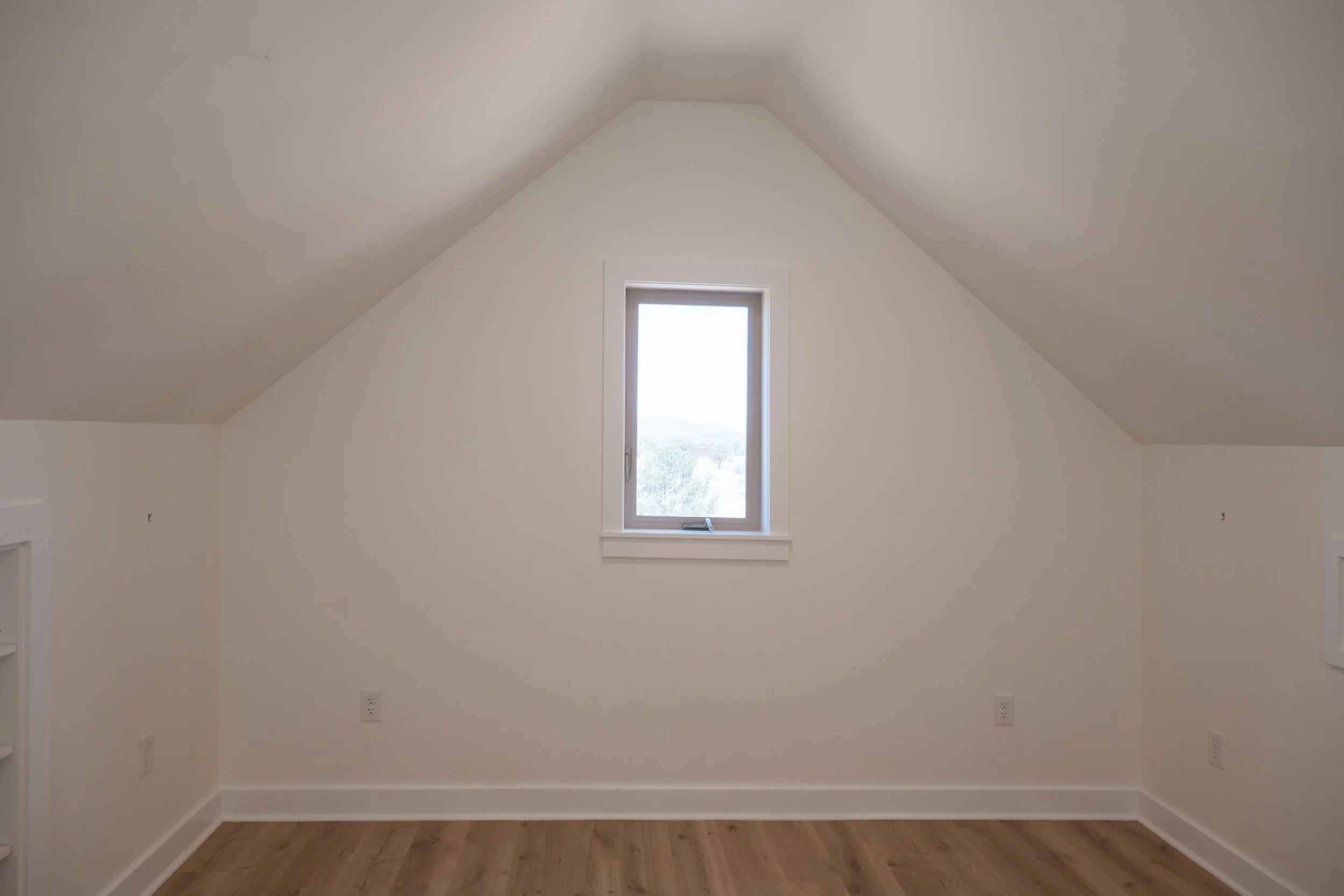modern-cottage-loft-window.jpg
