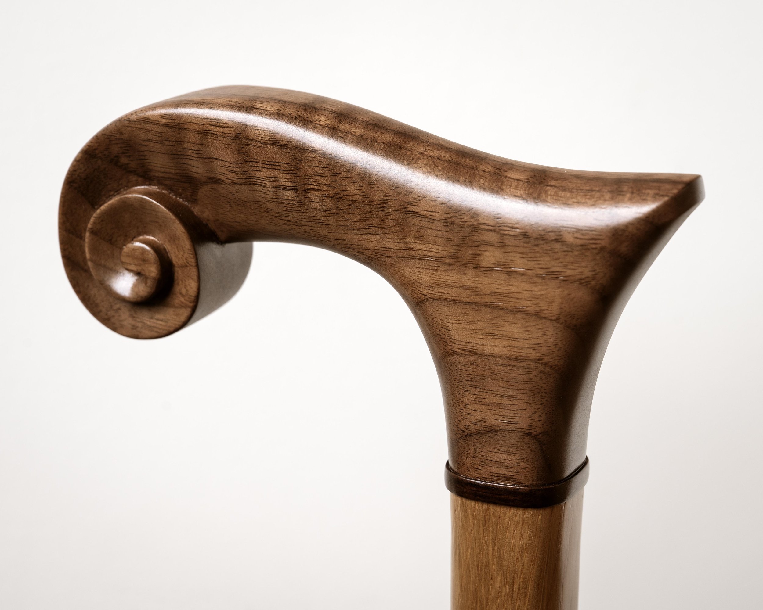 The Luthier