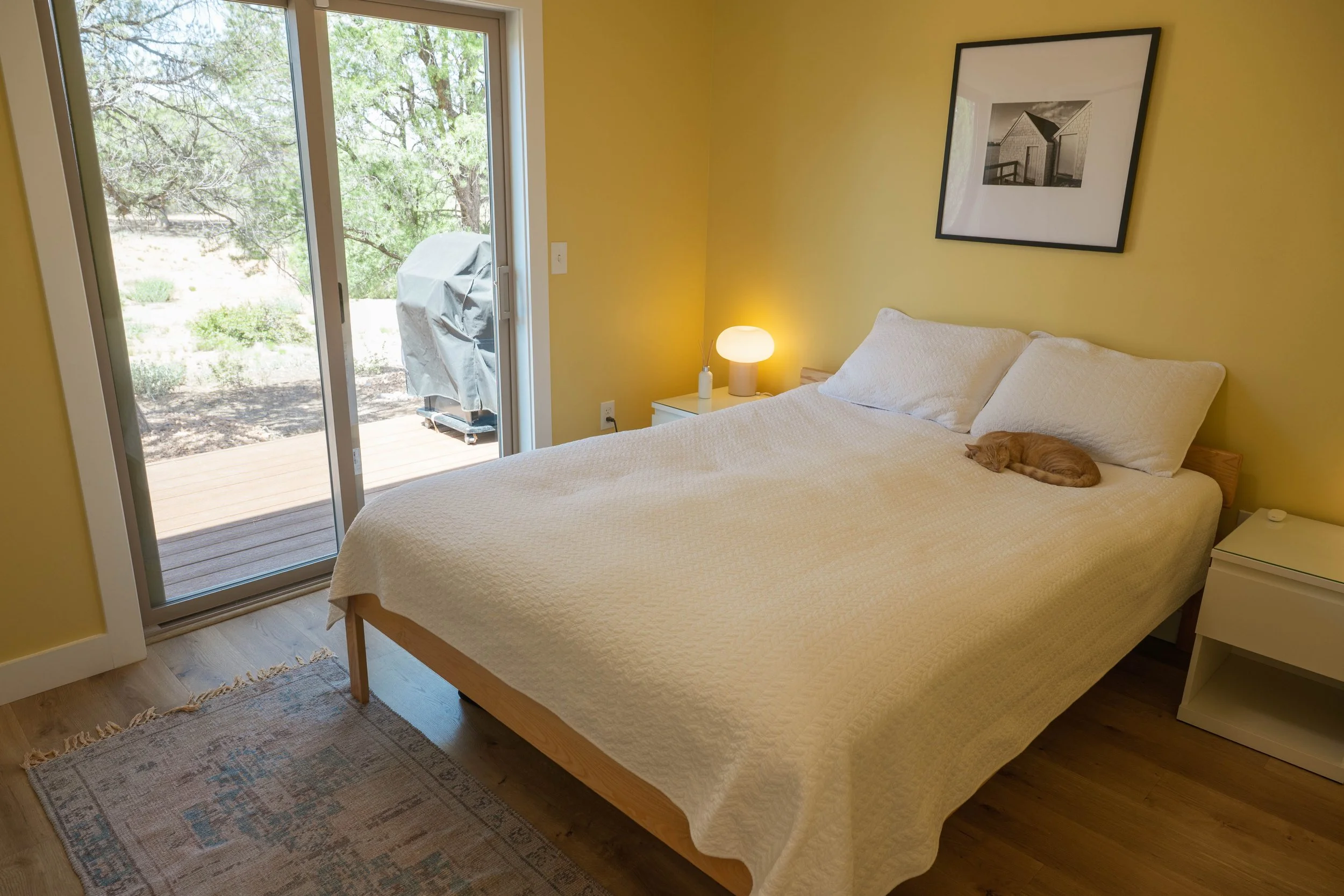 cottage-yellow-bedroom.jpg