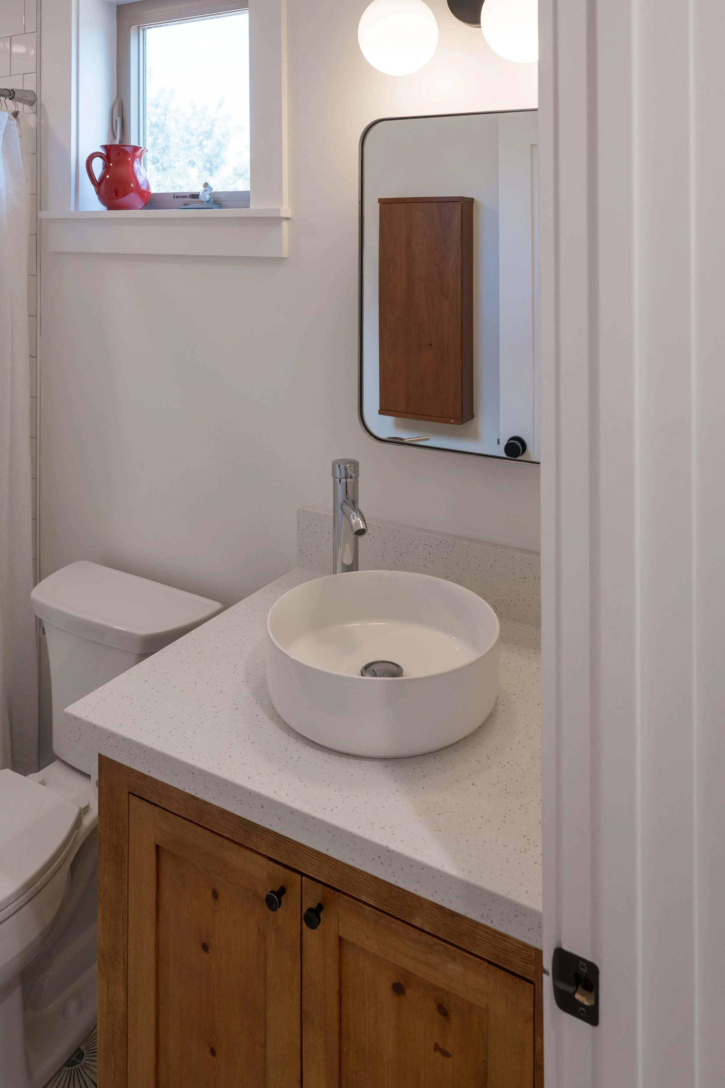 custom-wooden-vanity.jpg