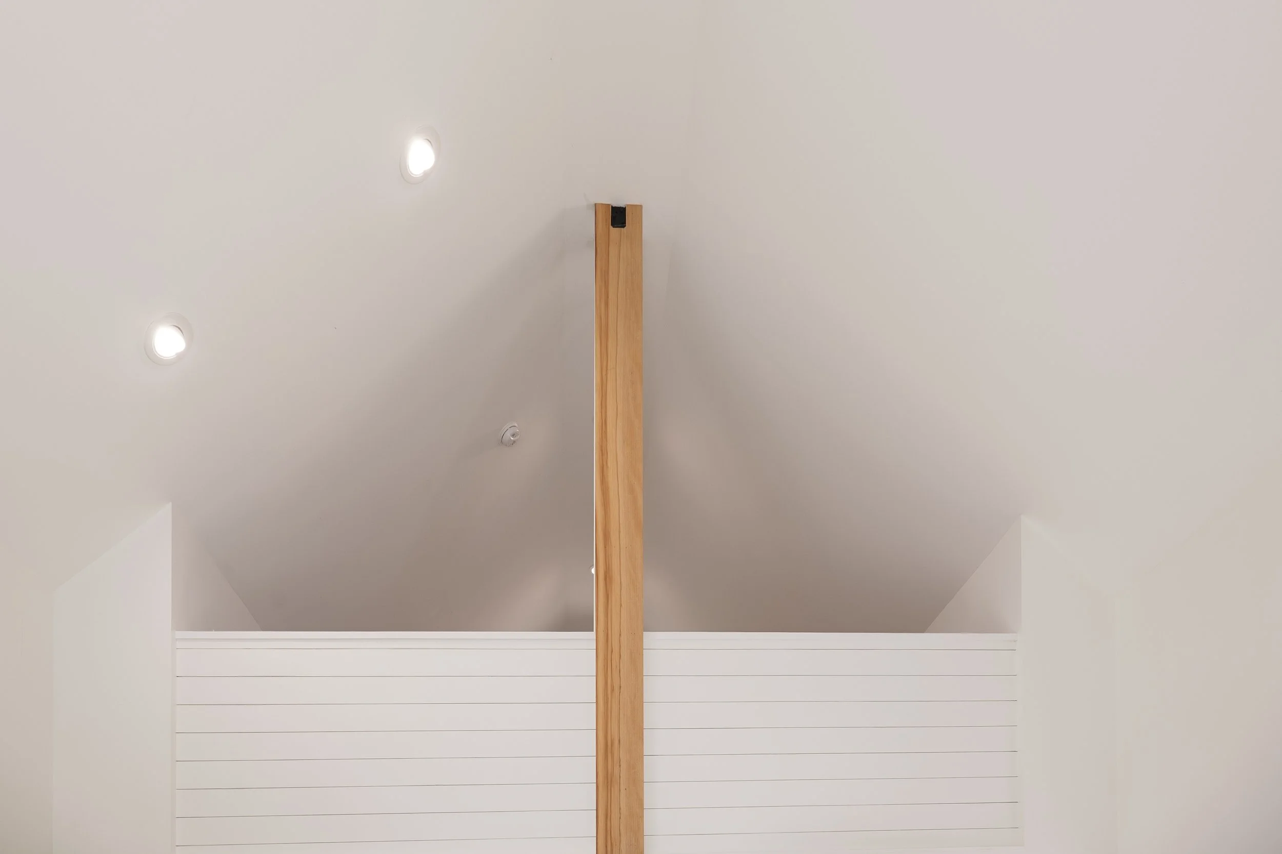 loft-vaulted-ceiling.jpg