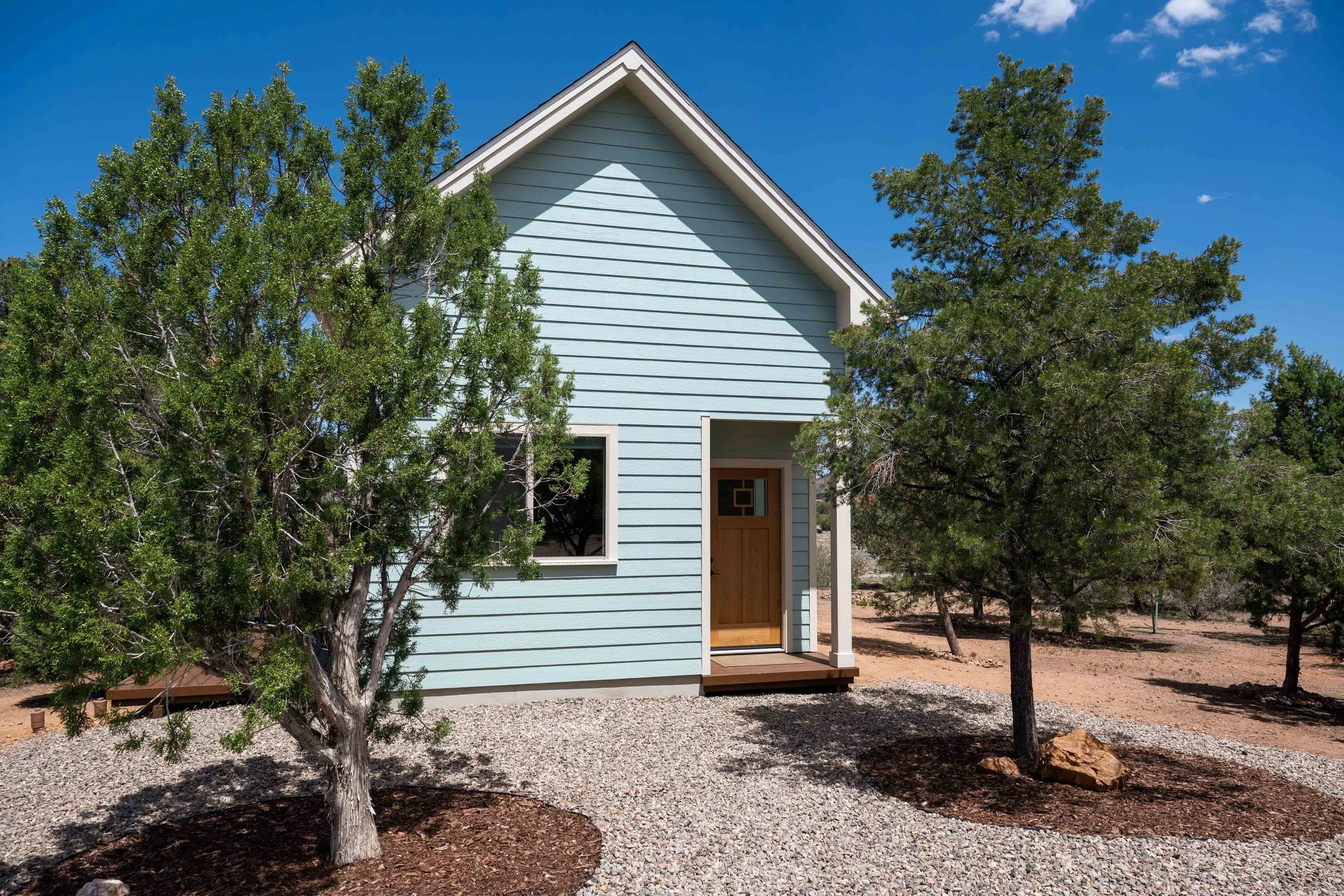modern-cottage-prescott.jpg