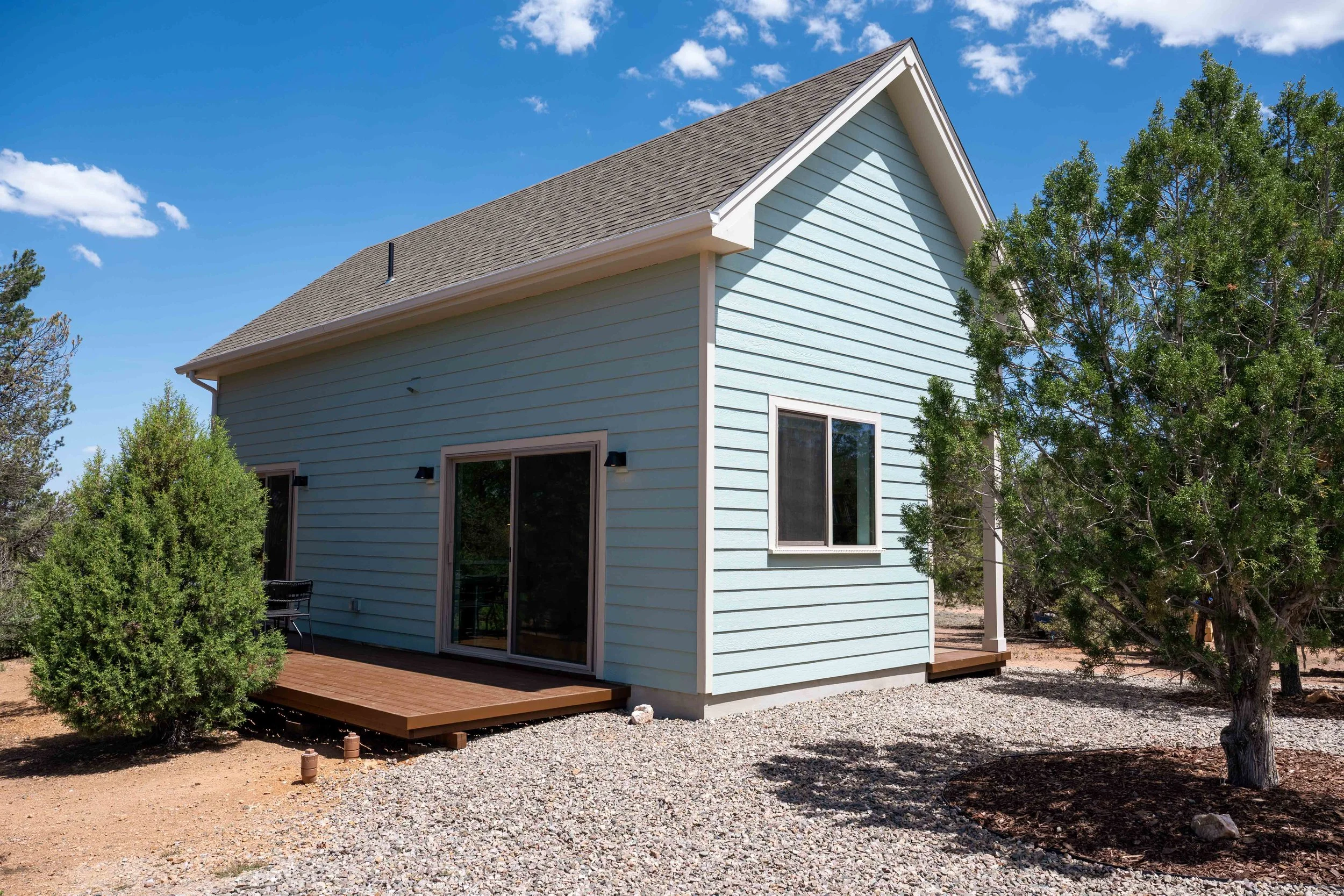 moder-cottage-arizona.jpg