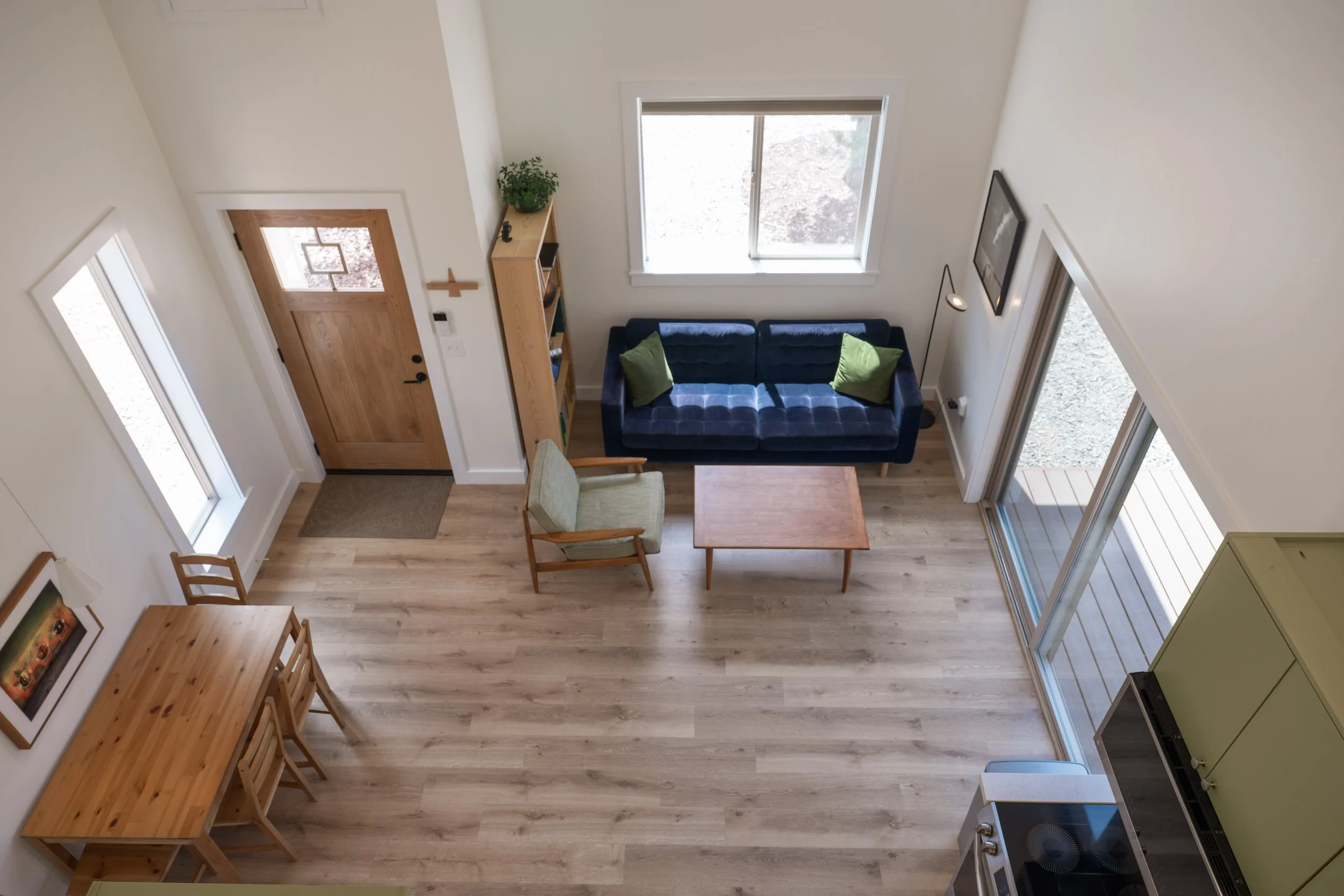 small-house-view-from-loft.jpg