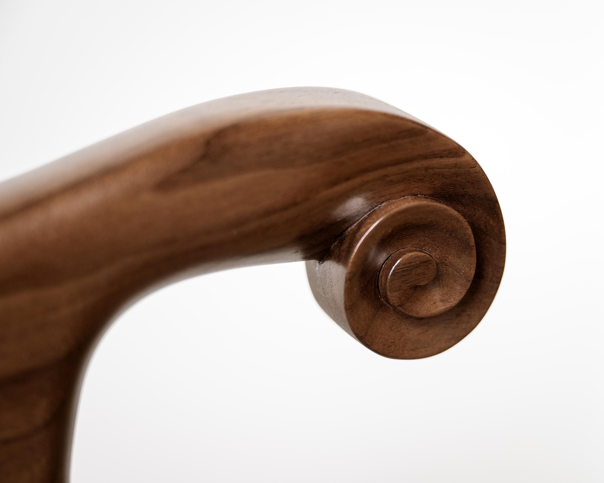 Walnut-walking-cane.jpg