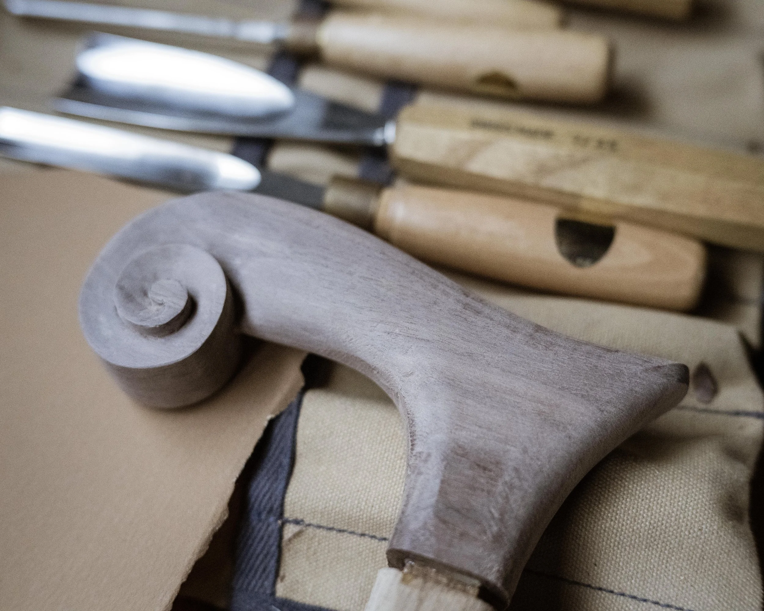 walnut-carving.jpg