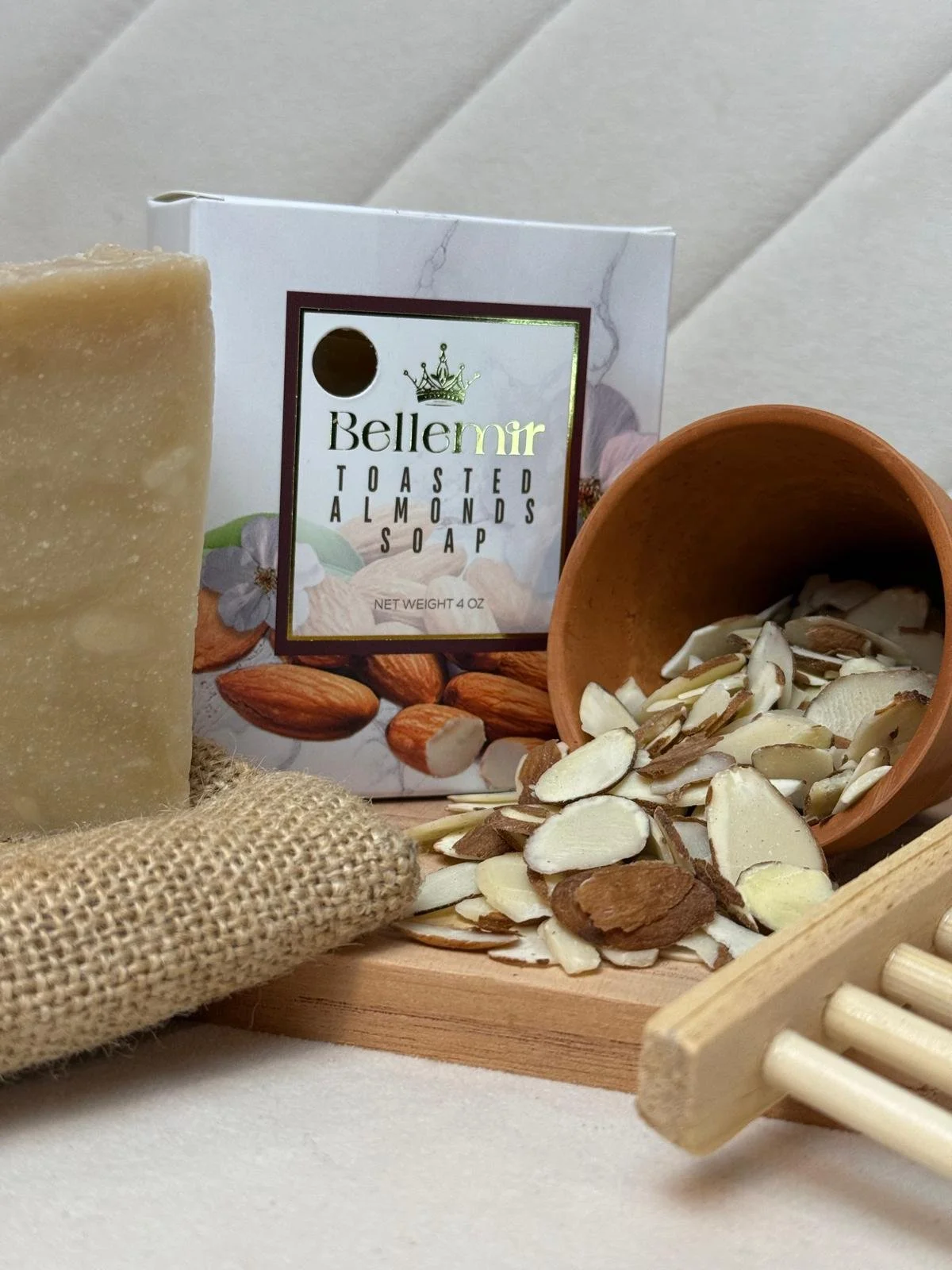 WhatsApp Image 2025-03-27 at 4.50.58 PM.jpeg