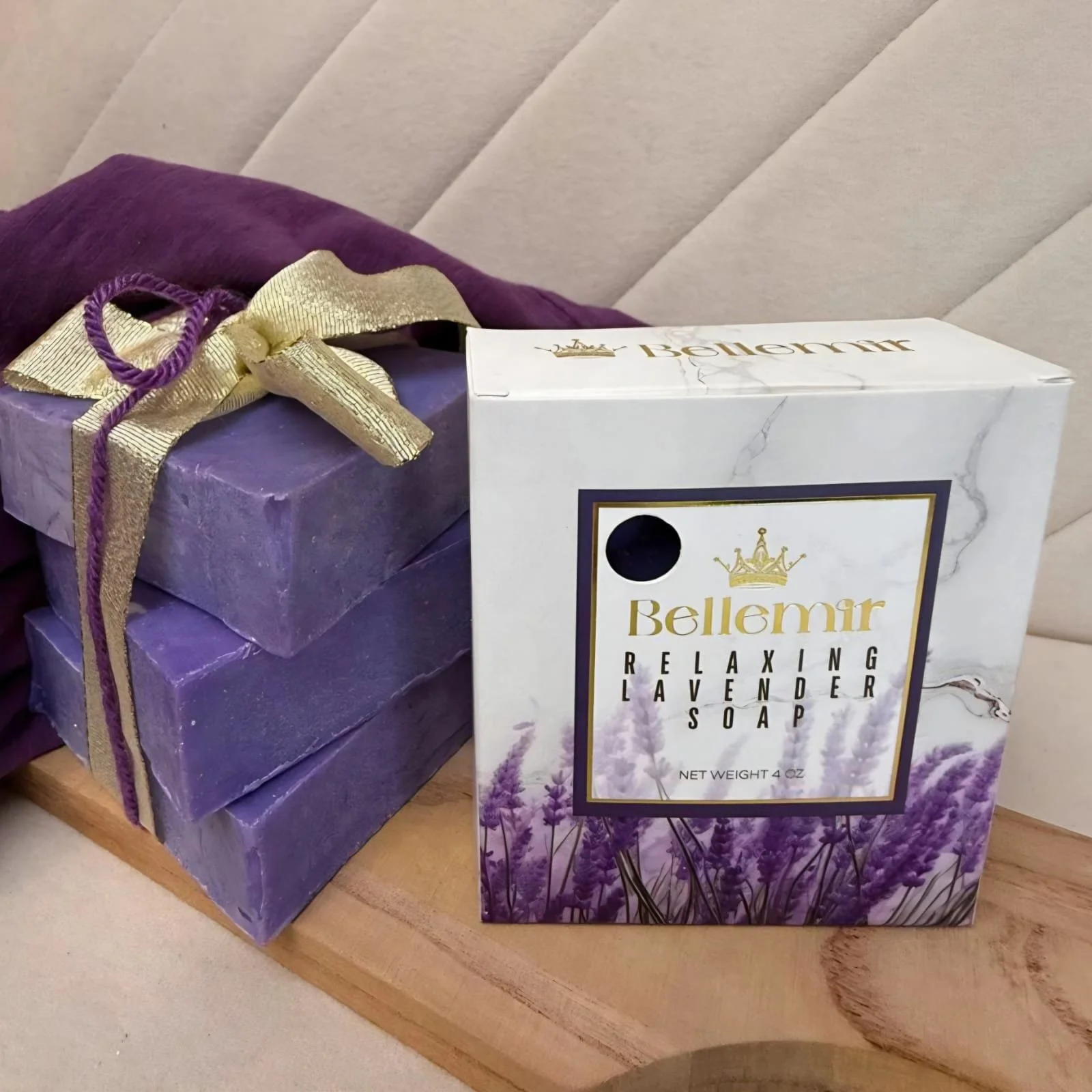 WhatsApp Image 2025-04-05 at 2.38.16 PM.jpeg