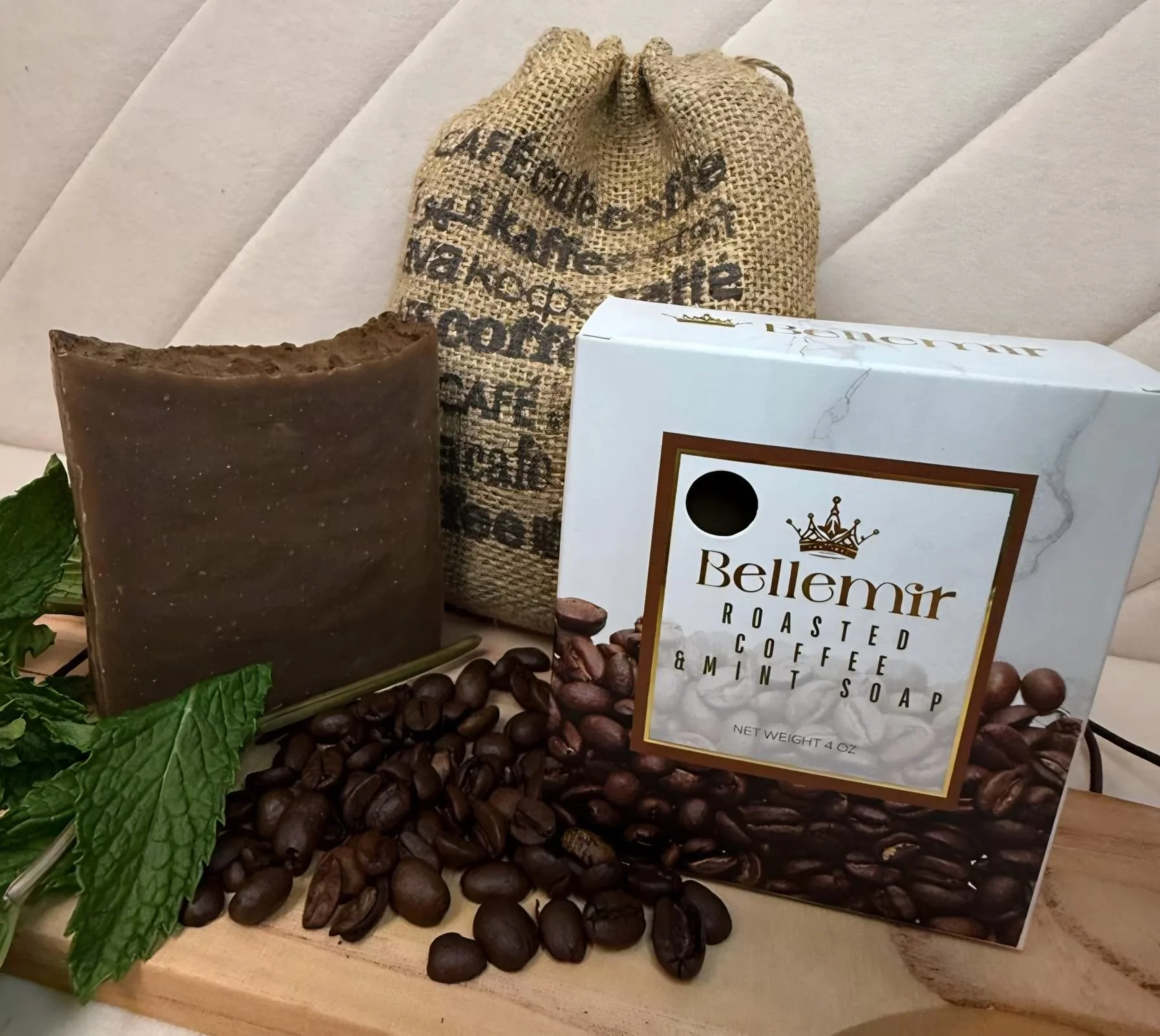 WhatsApp Image 2025-04-05 at 2.51.53 PM.jpeg