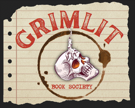 GrimLit Book Society