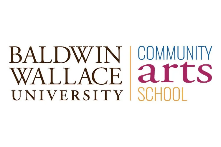 BW Community Arts School Women's Choir