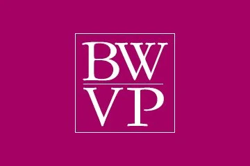 BW Voice Performance Showcase
