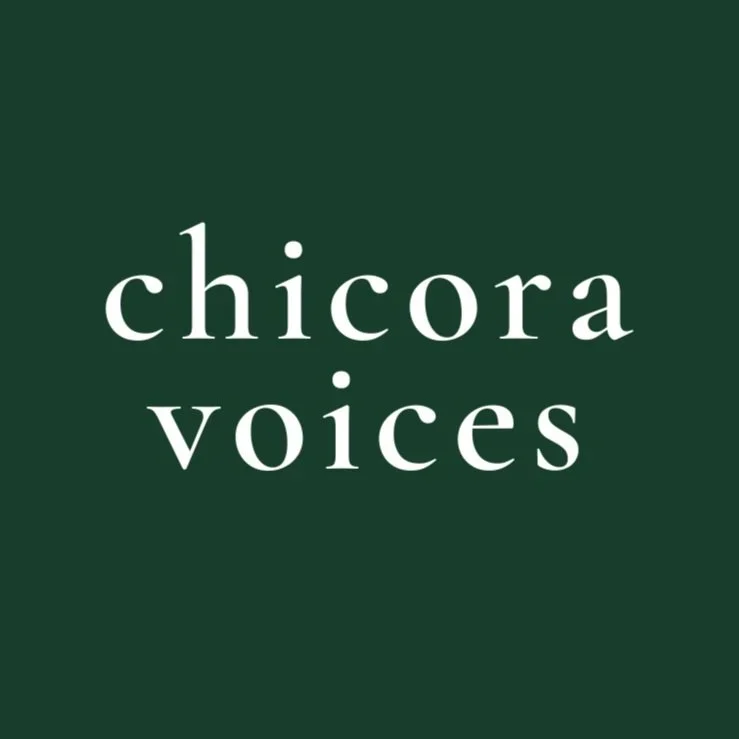 Birdsong and Fragrant Flowers: East Asian Choral Music
