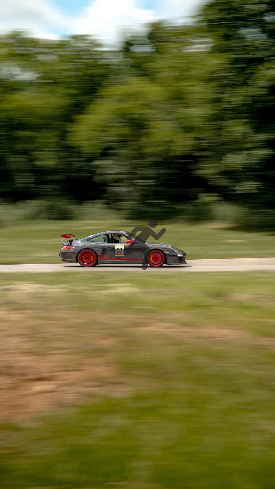 _DSC4878-Enhanced-SR.jpg