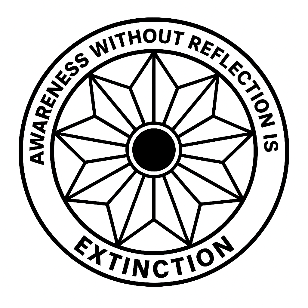 The Nine Laws of Truth
