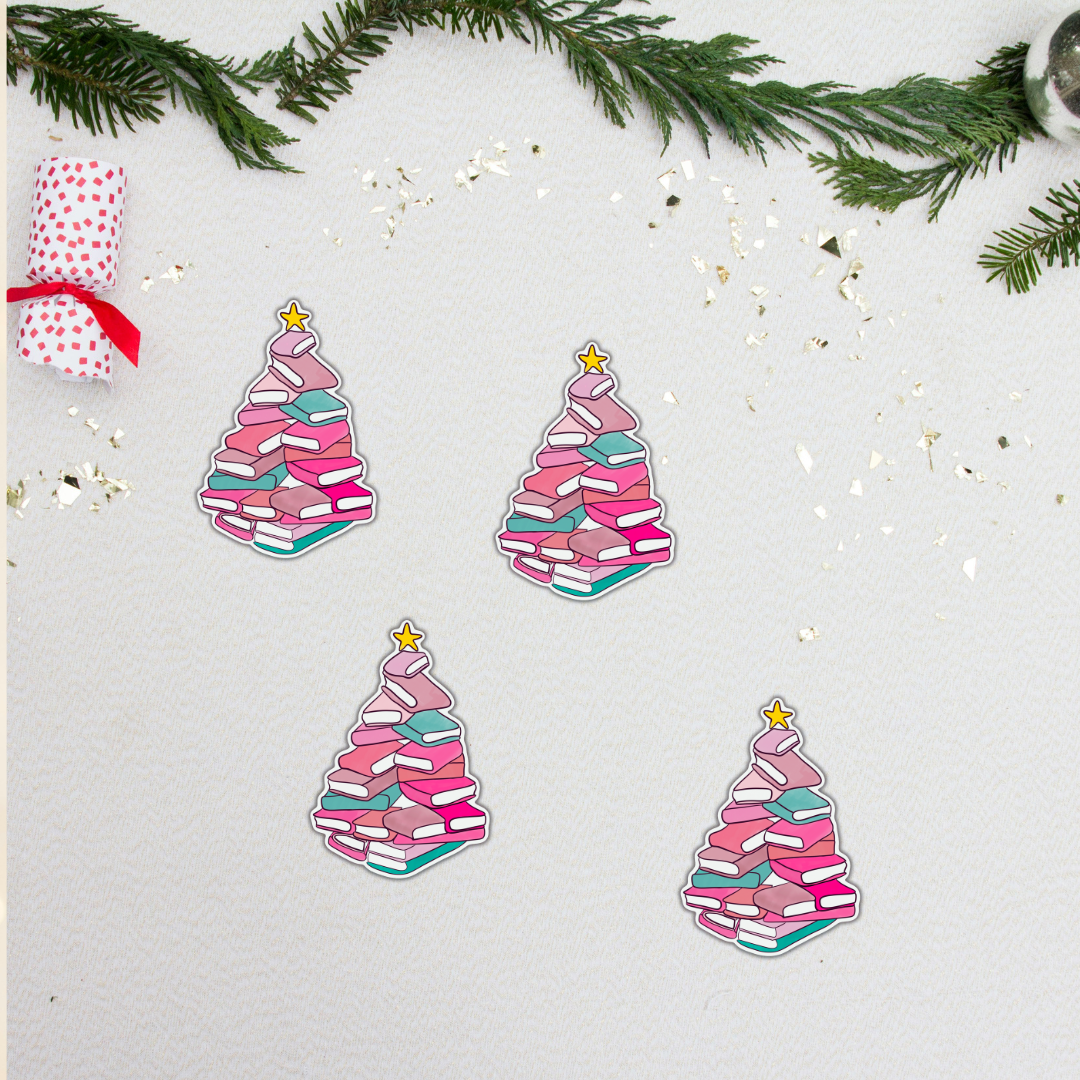 Add a subheading.png