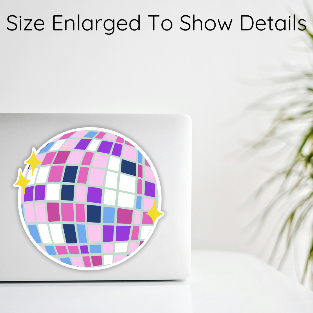 Add a subheading.png