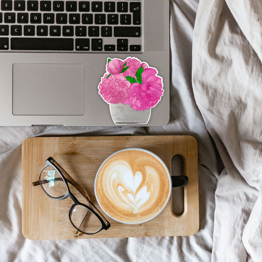 Add a subheading.png