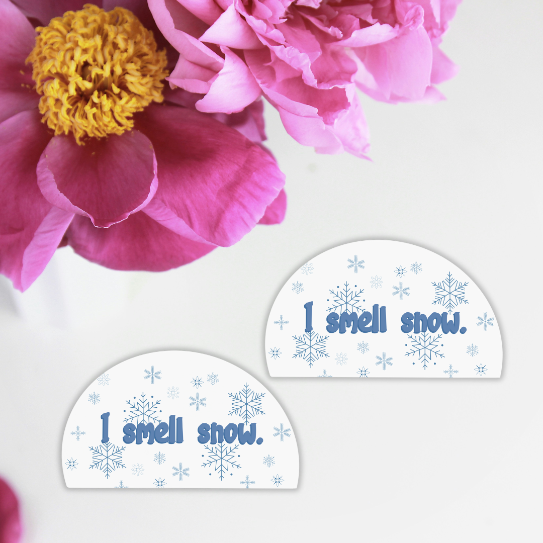 Add a subheading.png