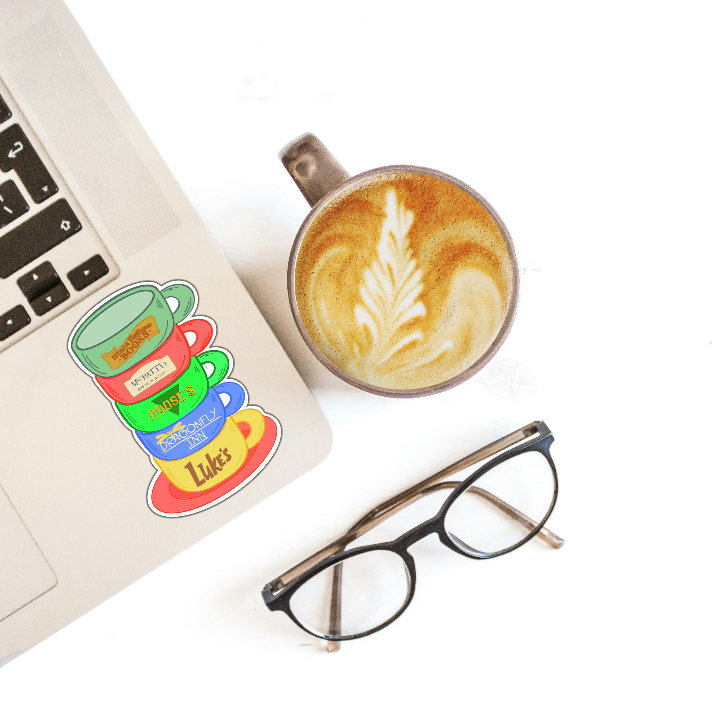 Size enlarged to show details.png