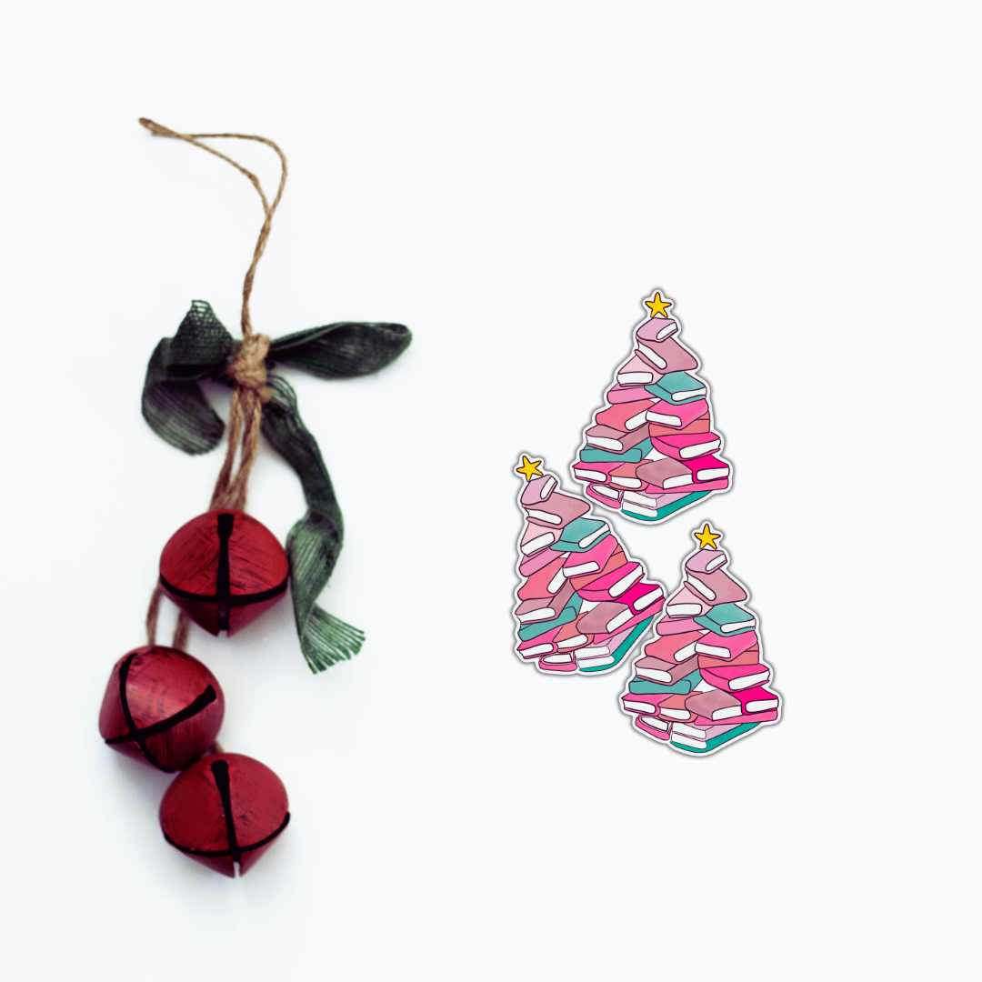 Add a subheading.png