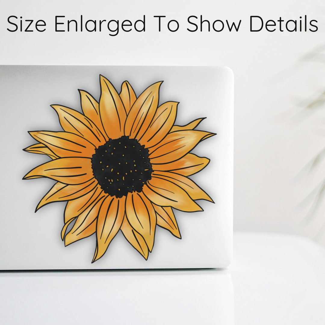 Add a subheading.png