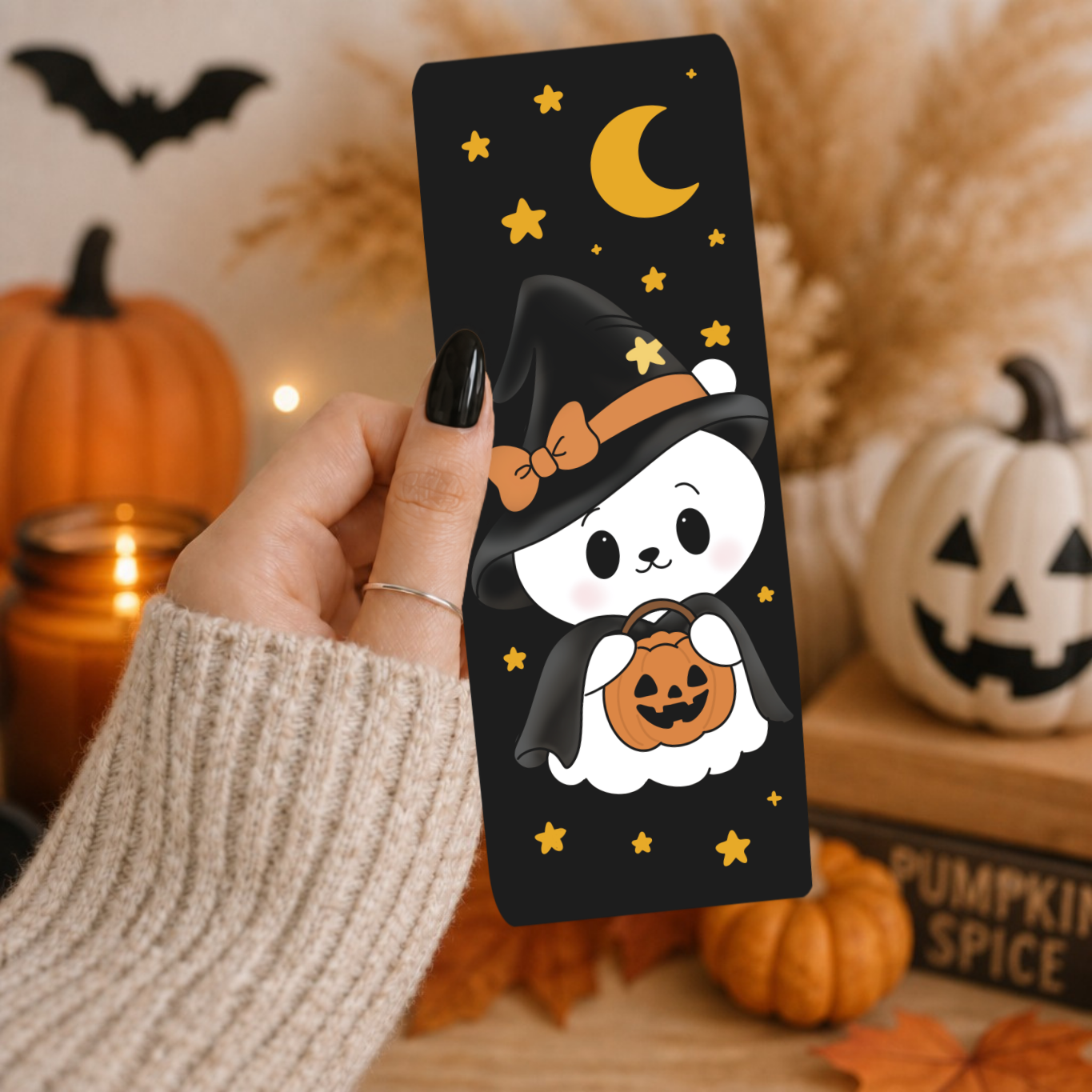 Copy of Sticker Mockup_06.png