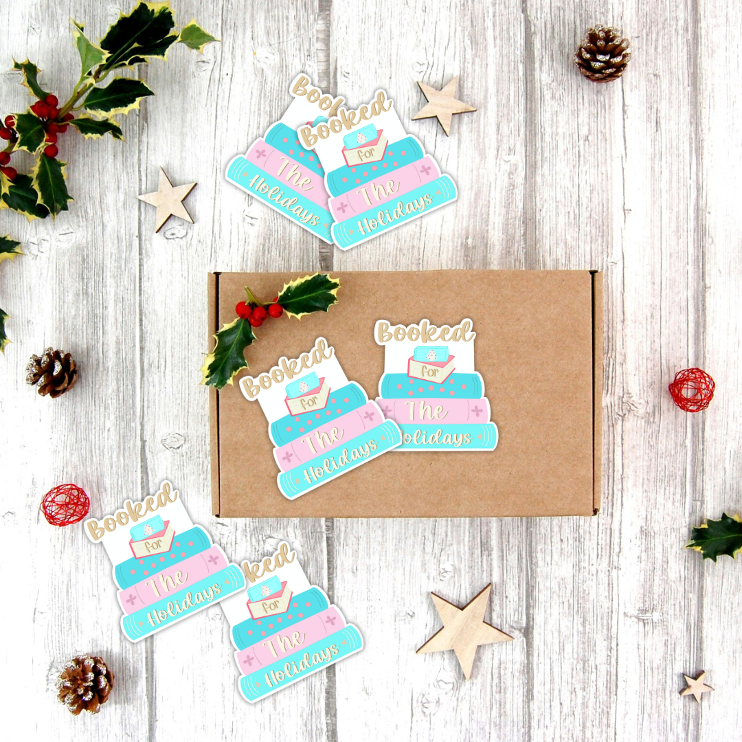 Add a subheading.png